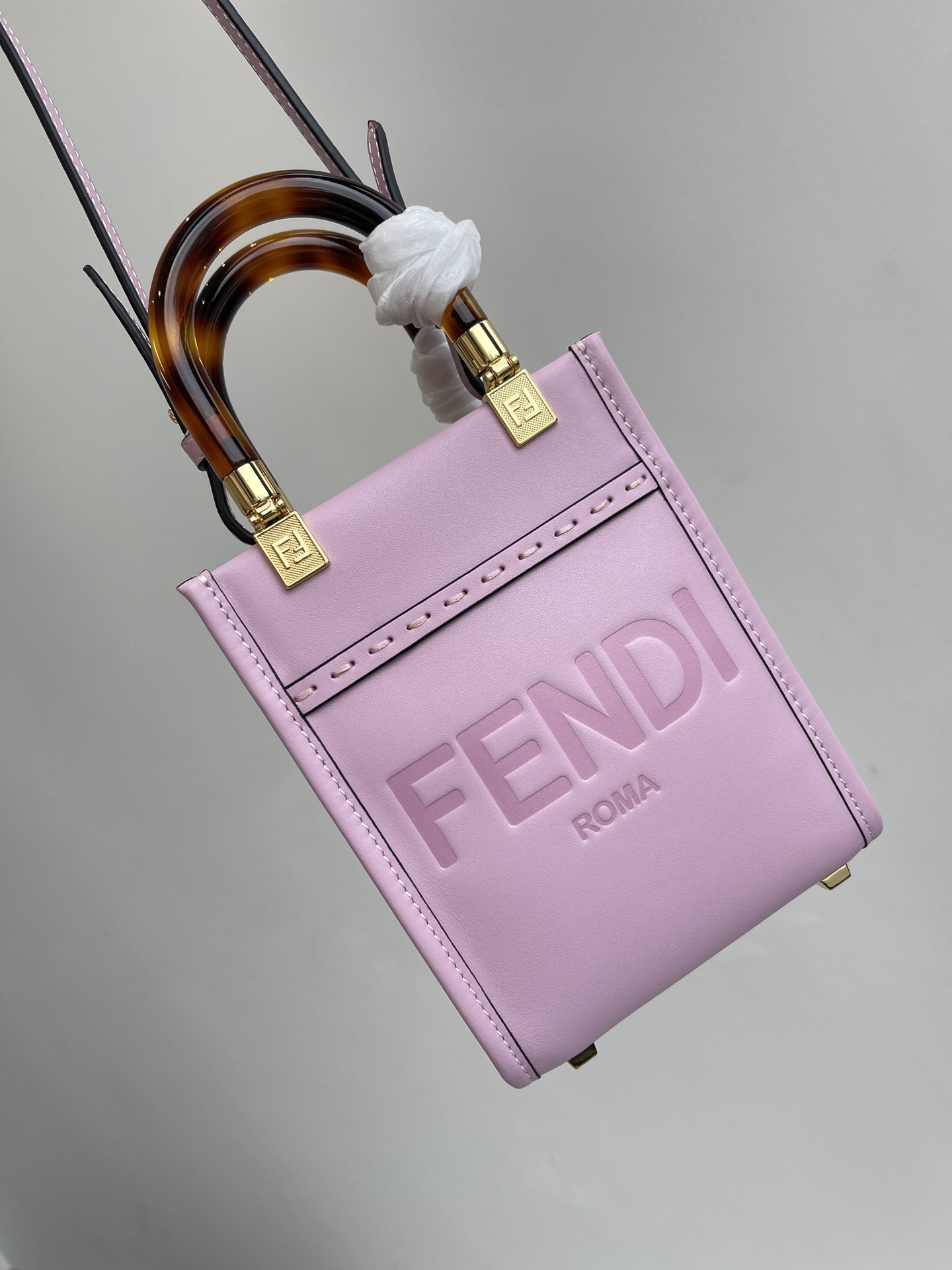 Fendi Bag