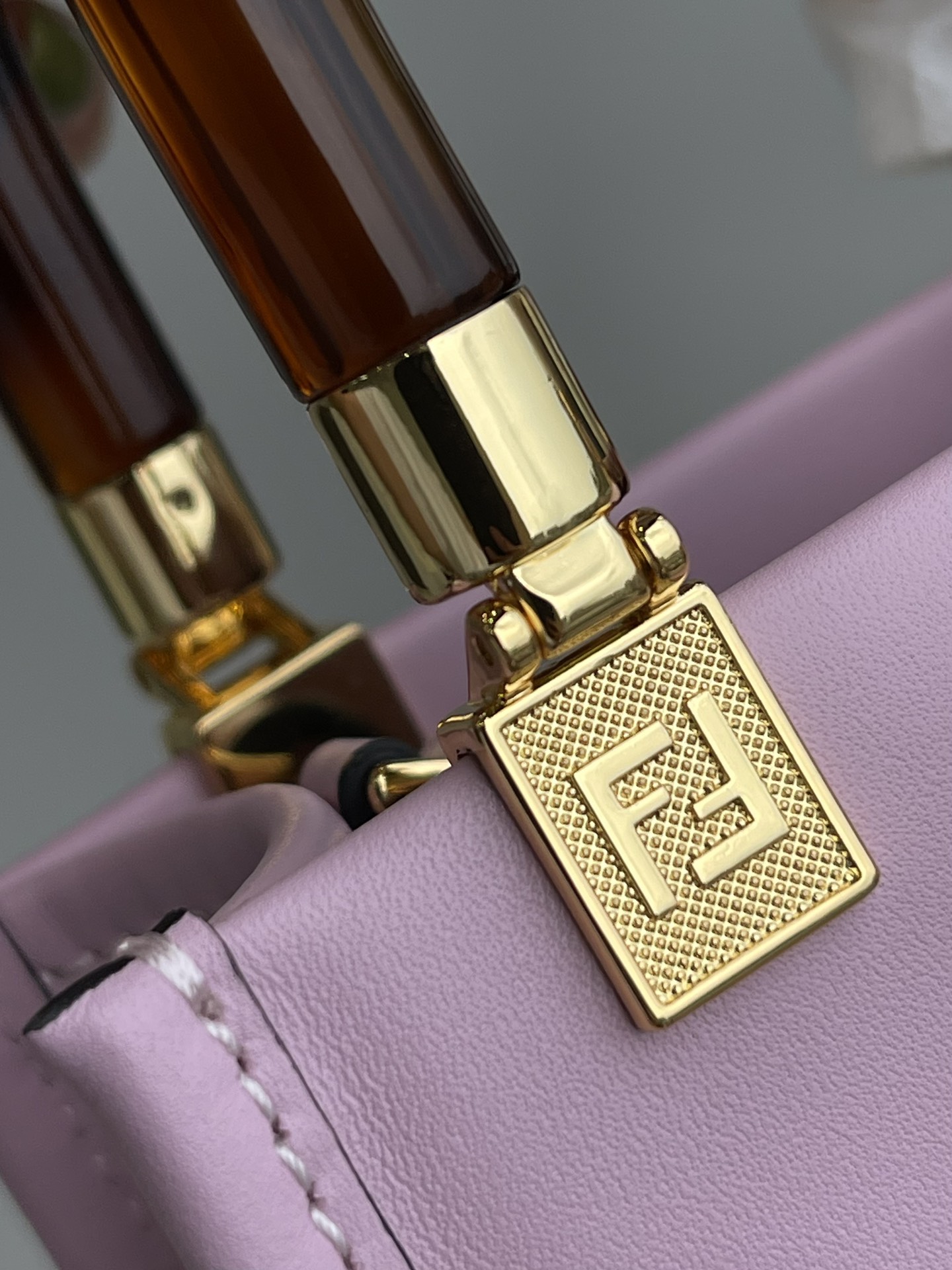Fendi Bag