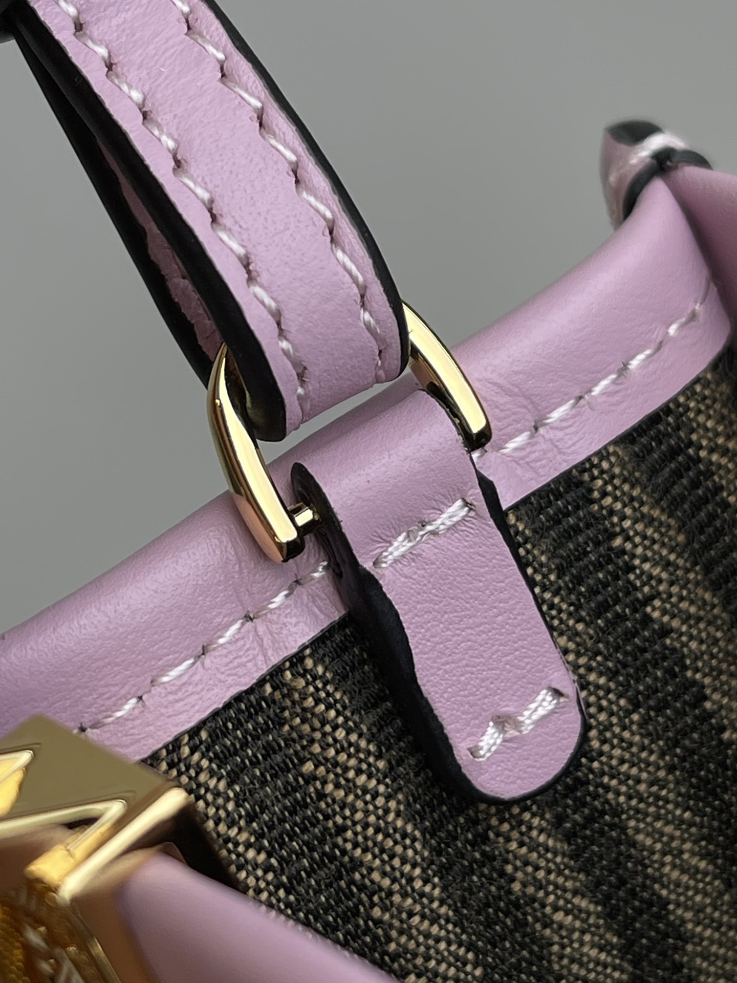 Fendi Bag