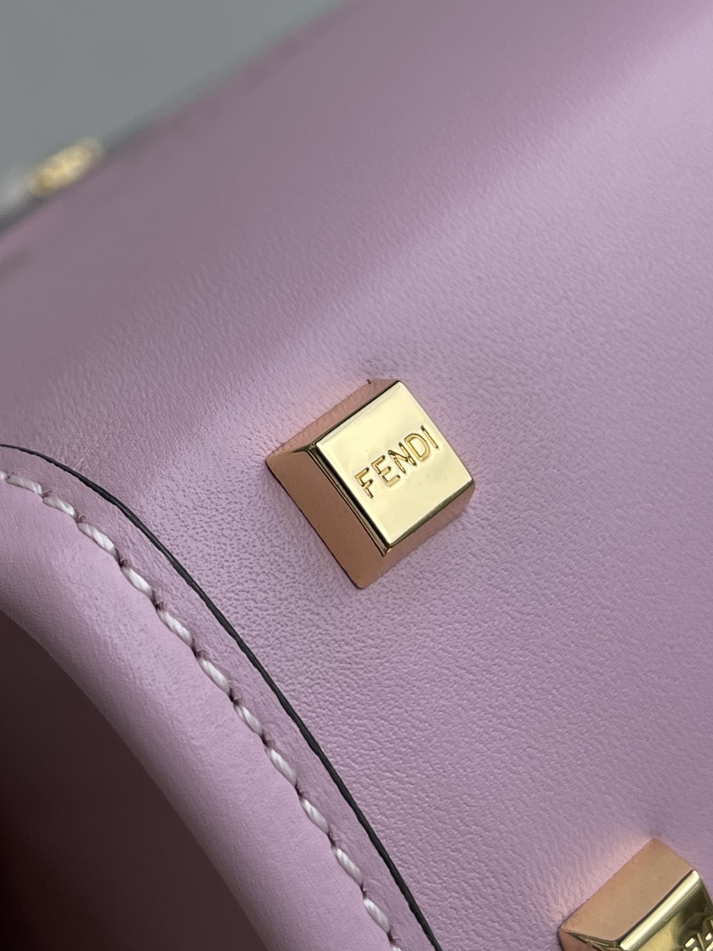 Fendi Bag