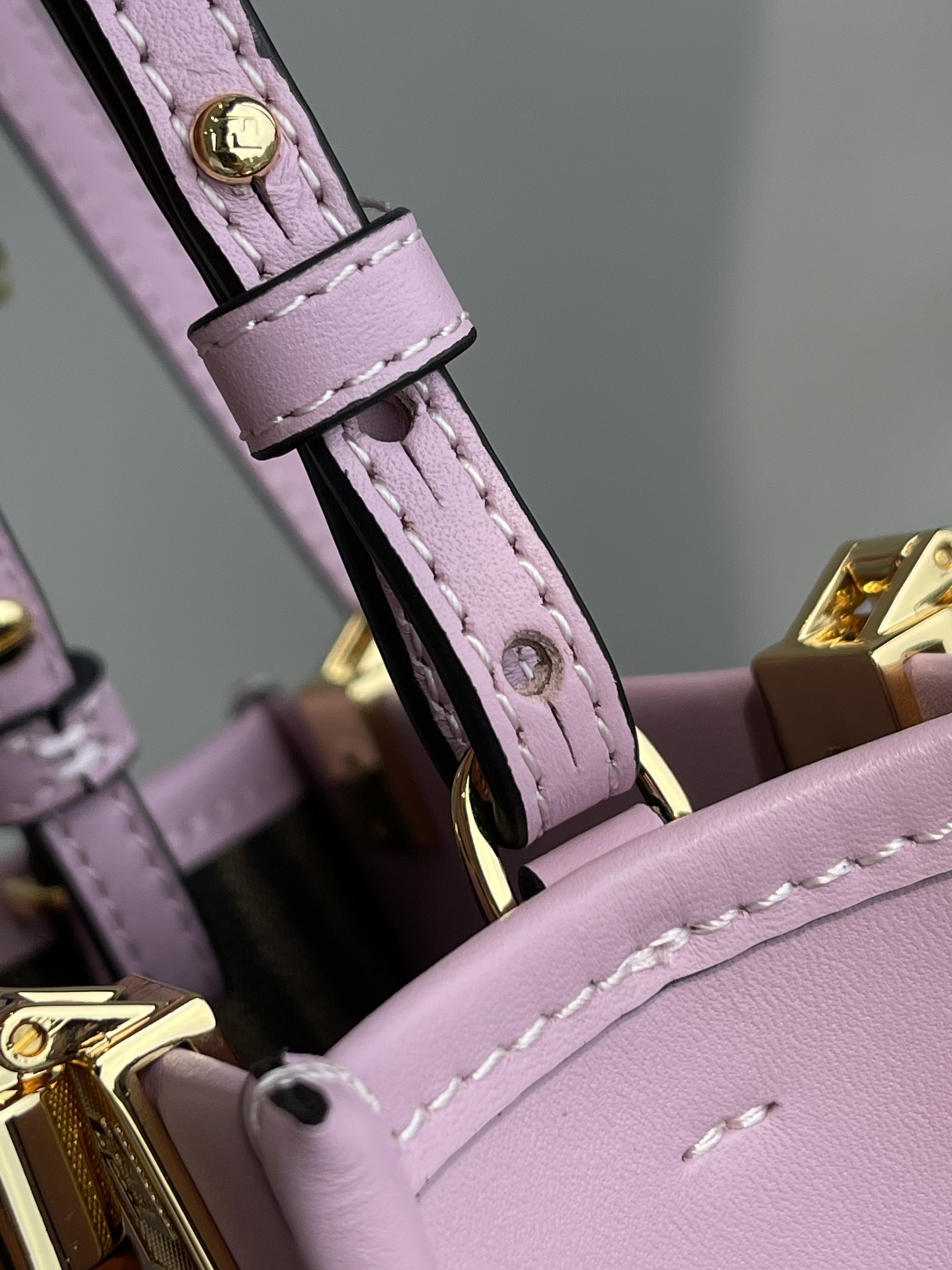 Fendi Bag