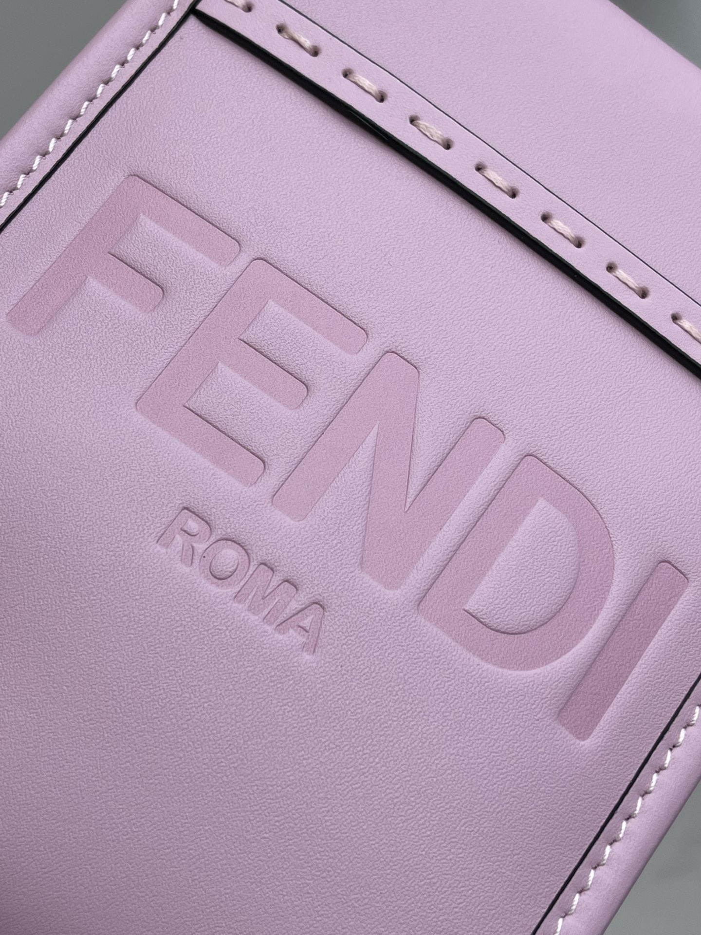 Fendi Bag