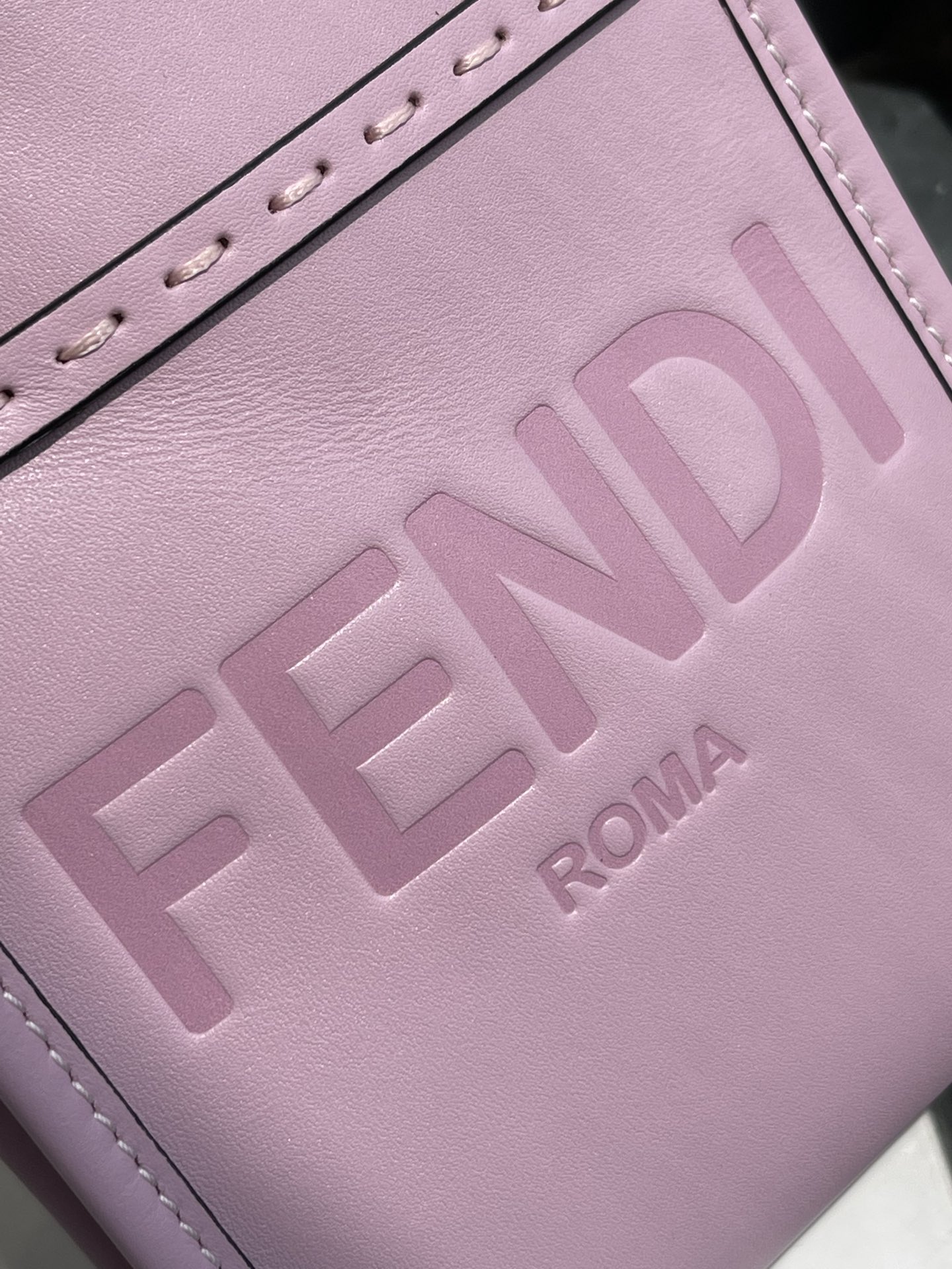 Fendi Bag