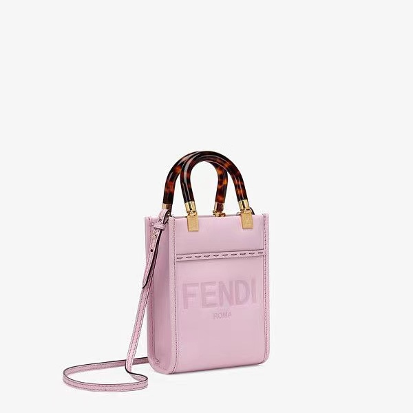 Fendi Bag