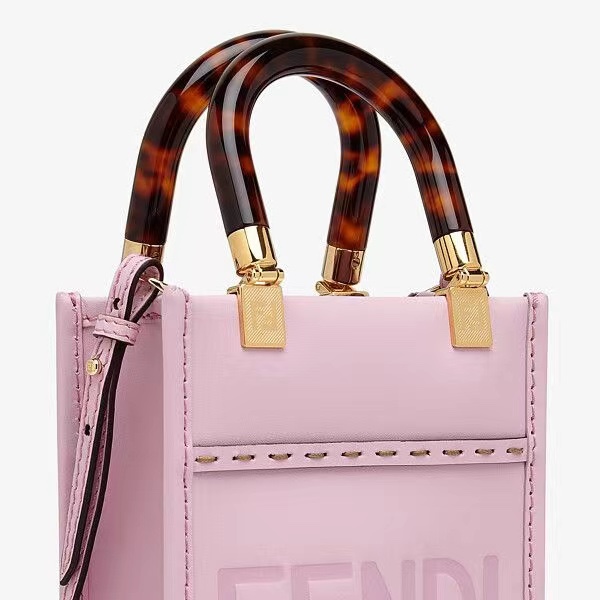 Fendi Bag