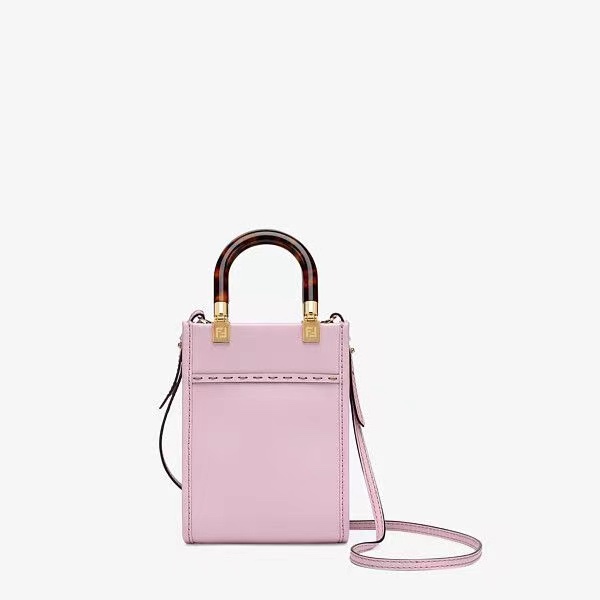 Fendi Bag