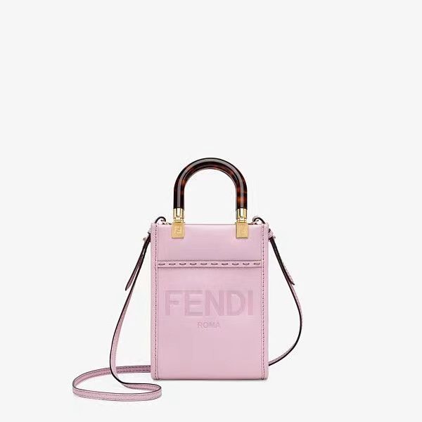 Fendi Bag
