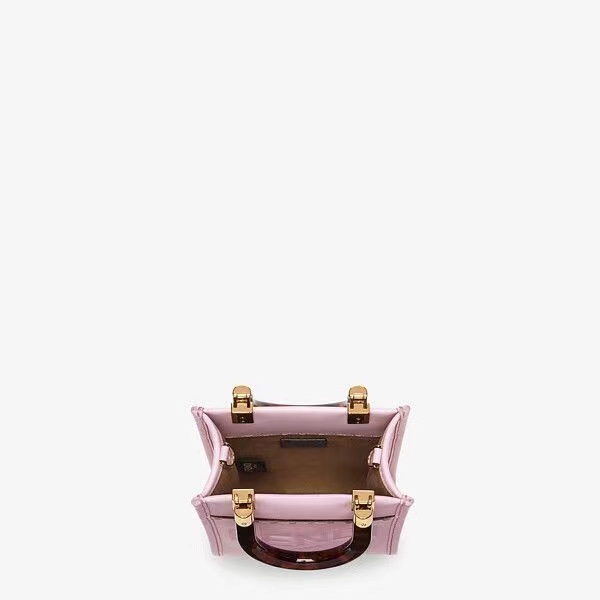 Fendi Bag