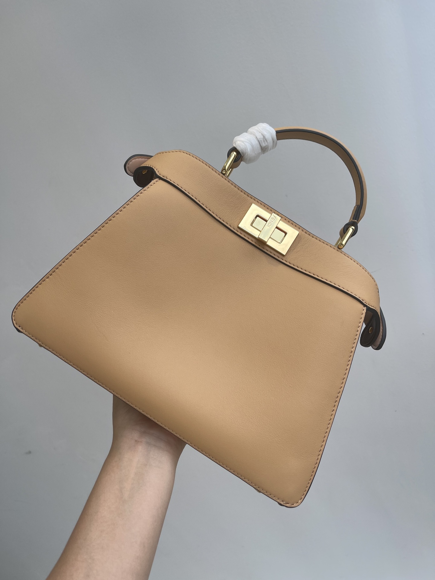 Fendi Bag