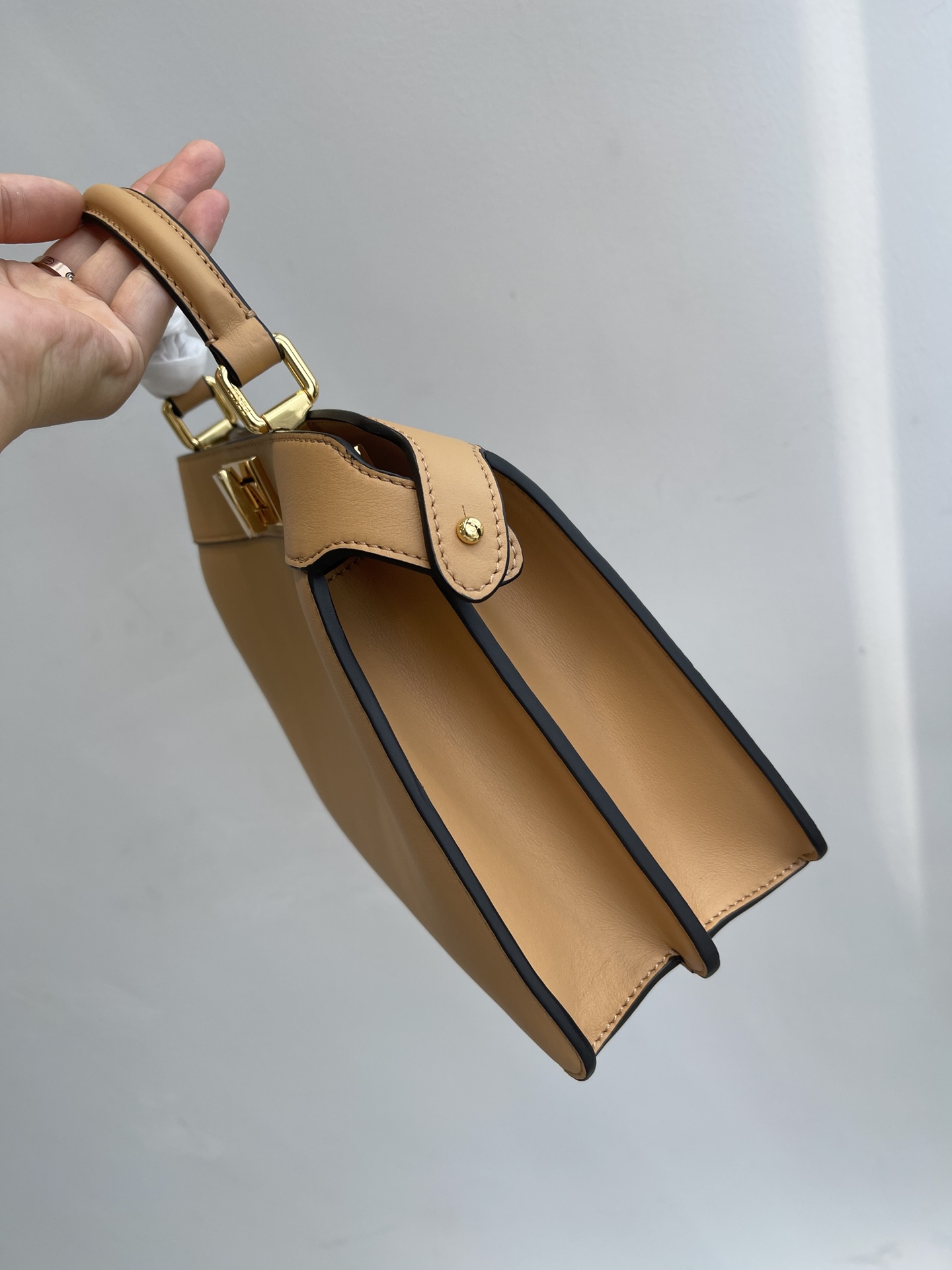 Fendi Bag