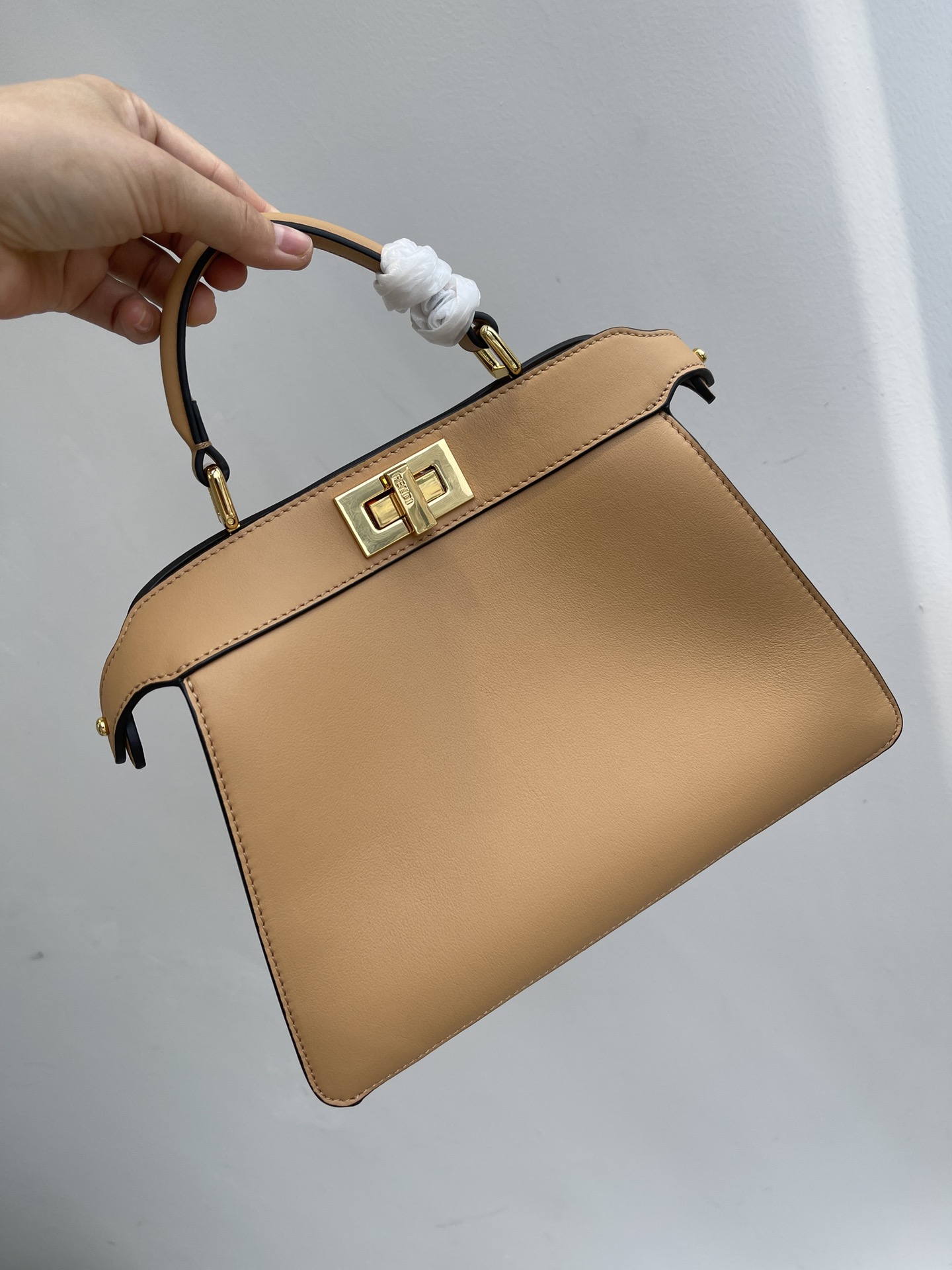 Fendi Bag