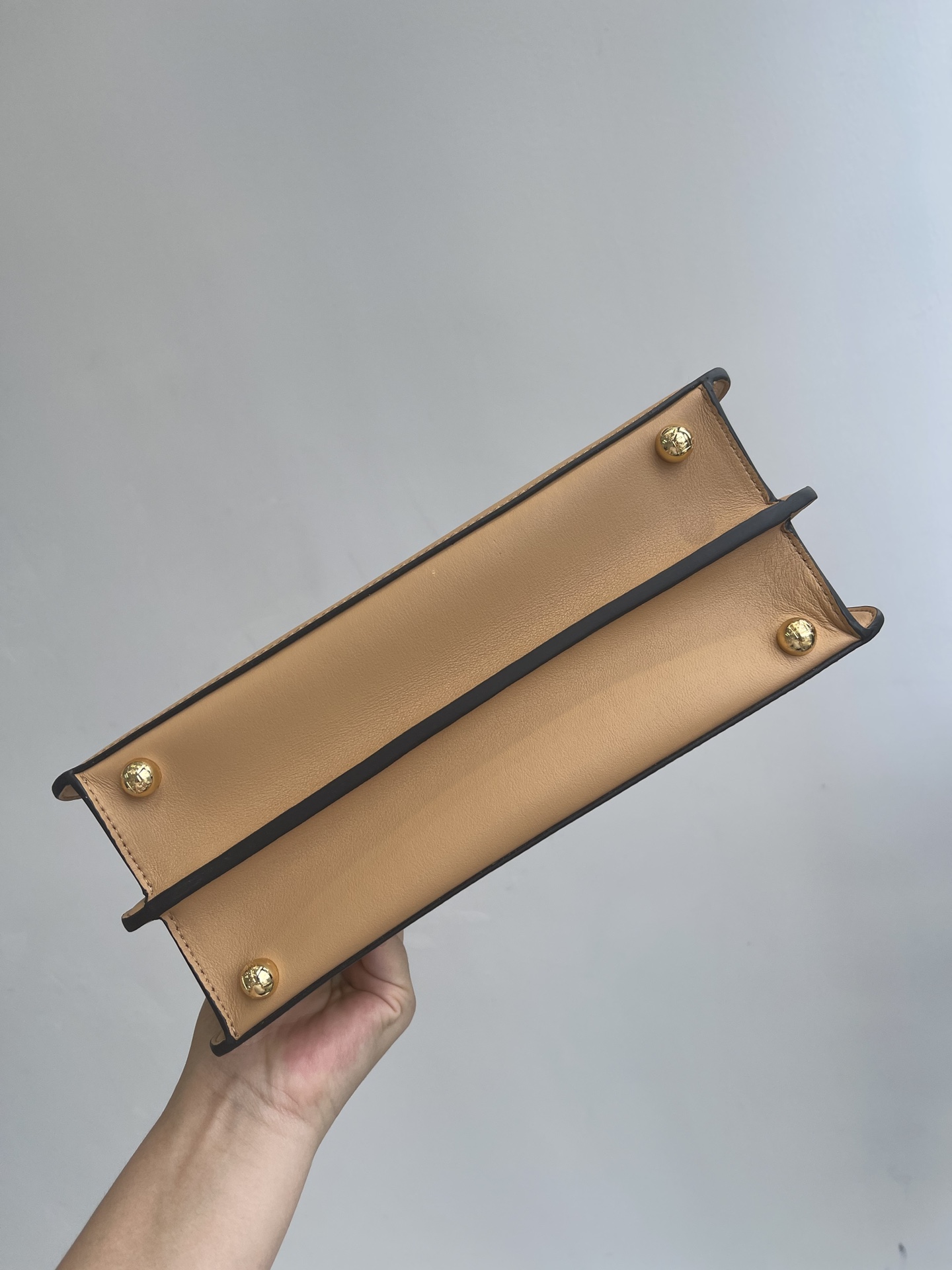 Fendi Bag