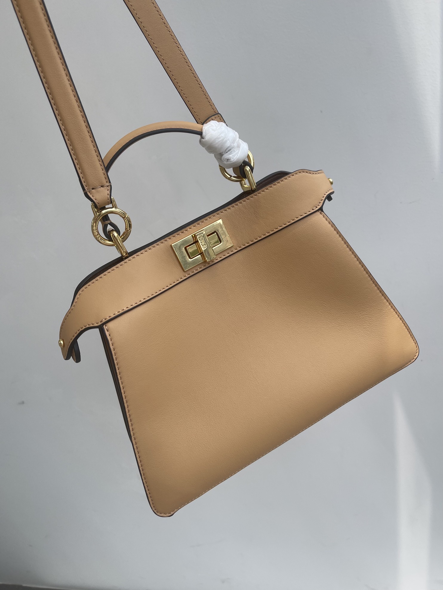 Fendi Bag