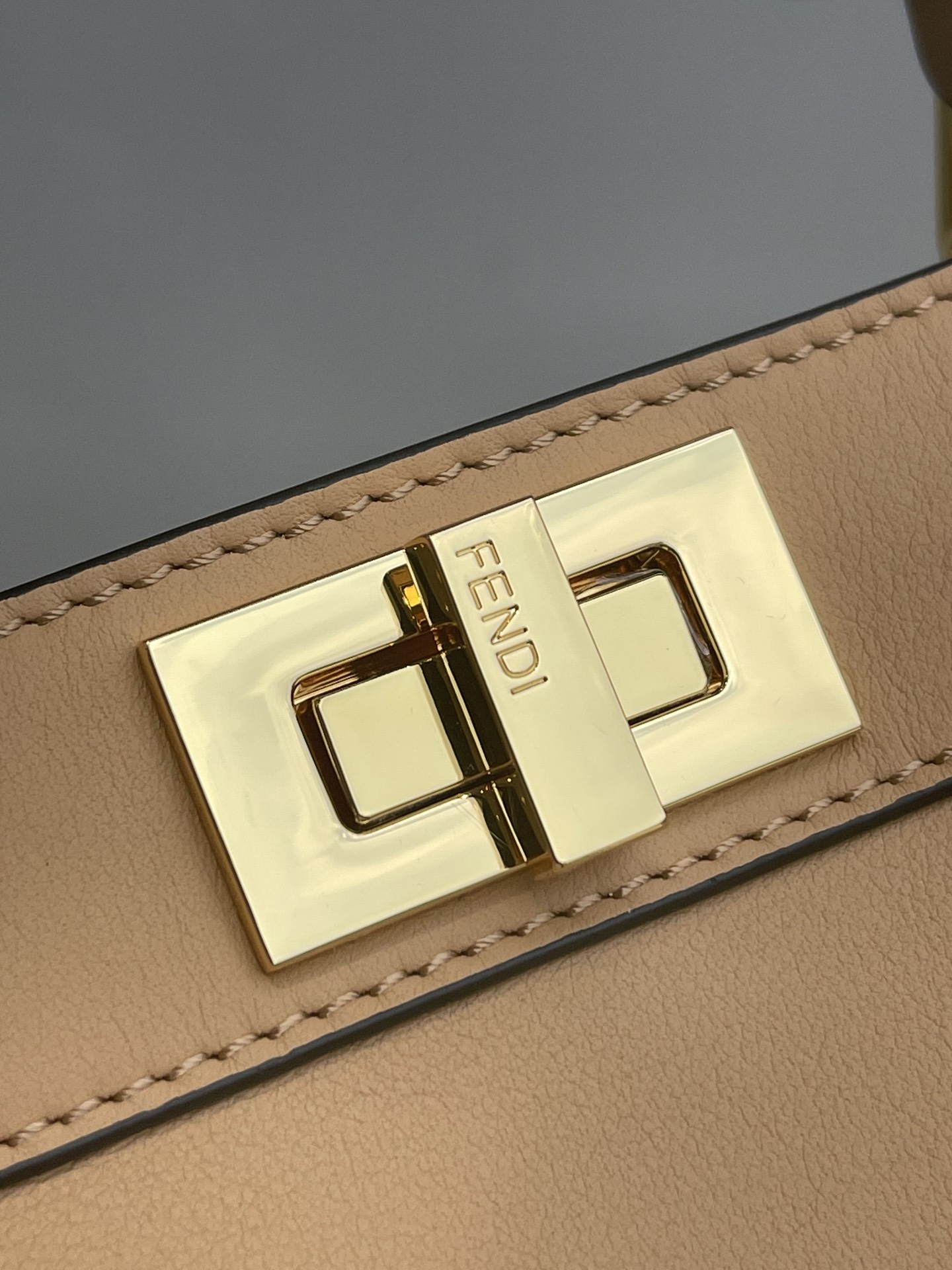 Fendi Bag