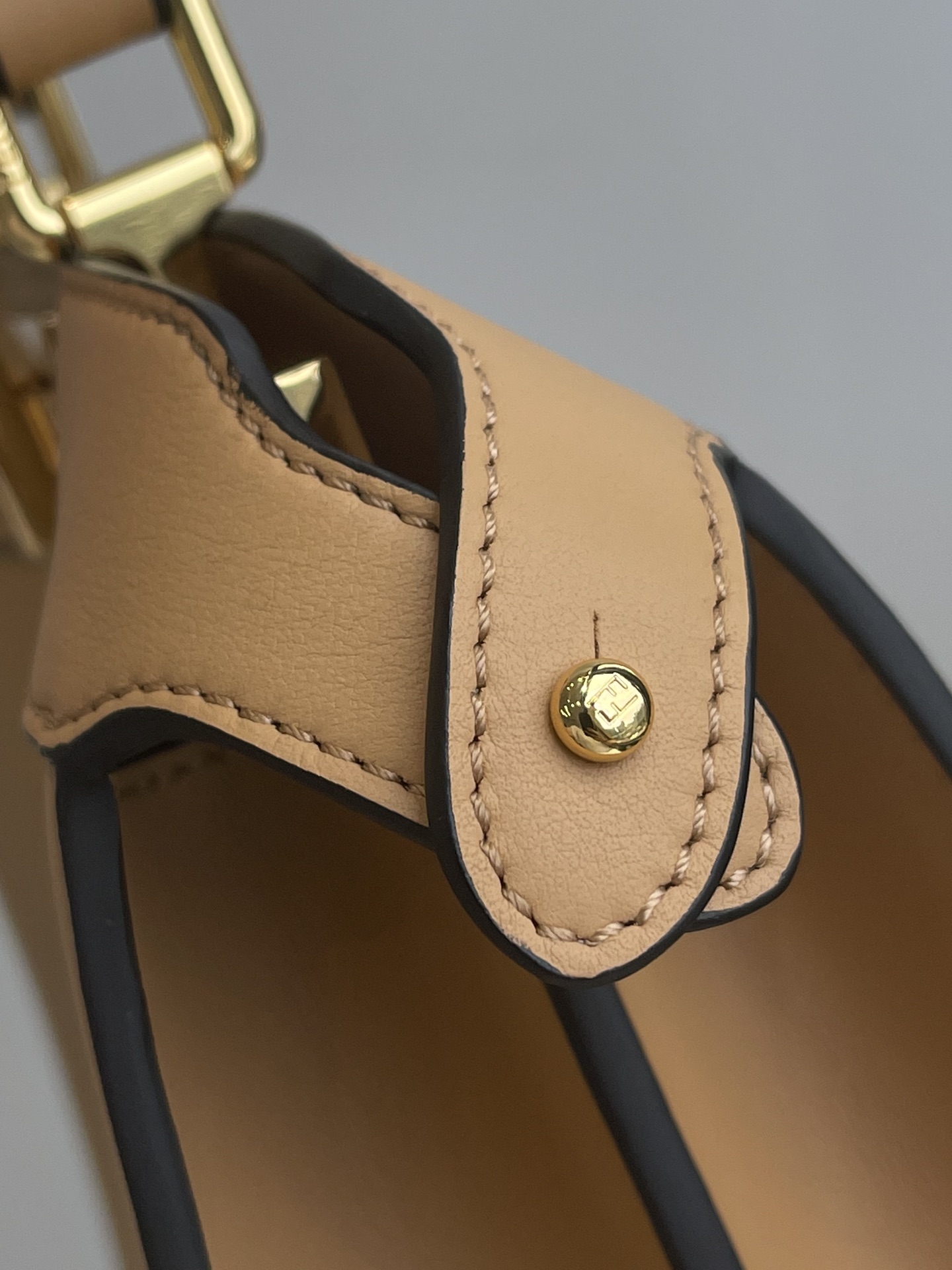 Fendi Bag