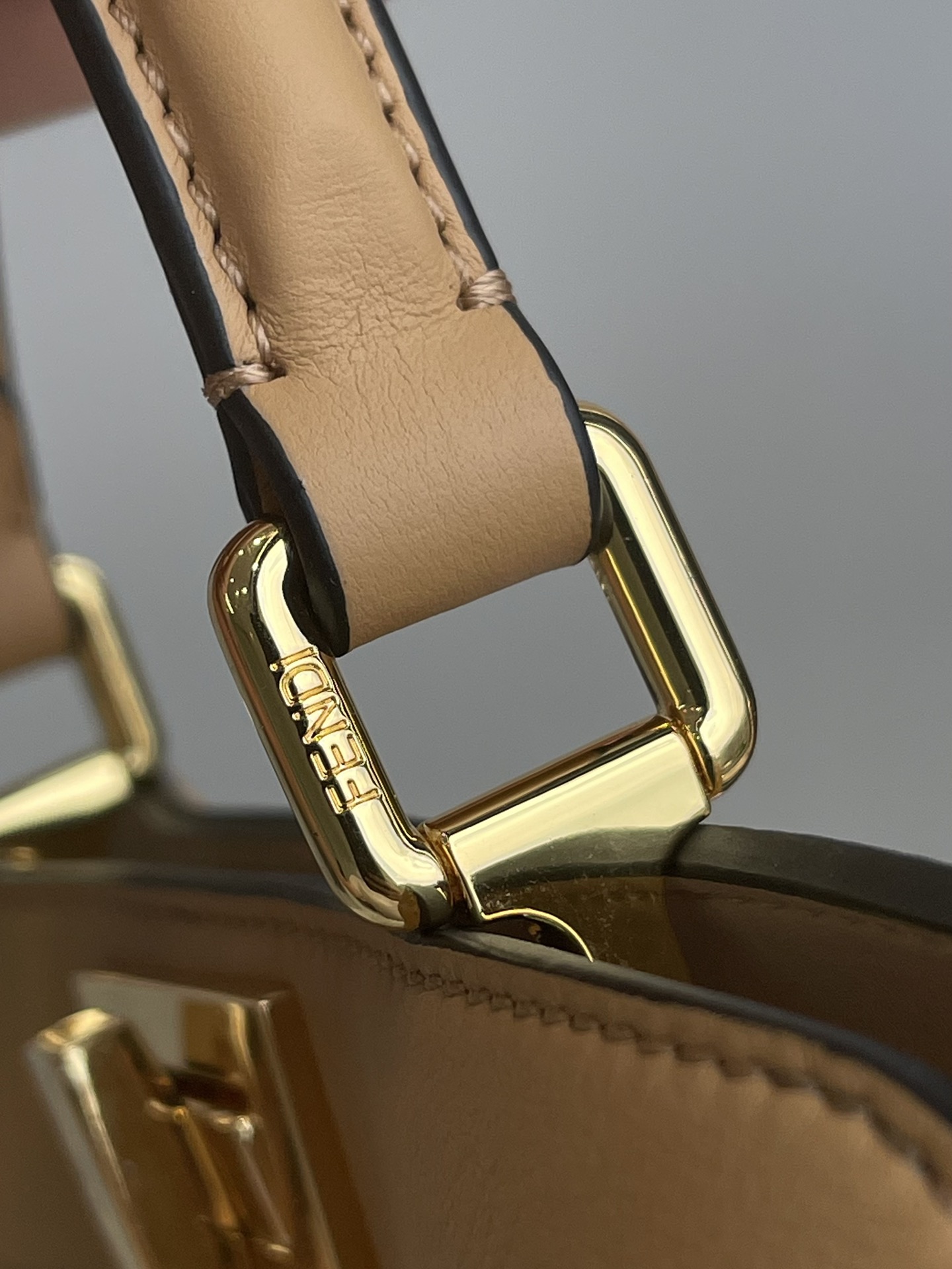 Fendi Bag