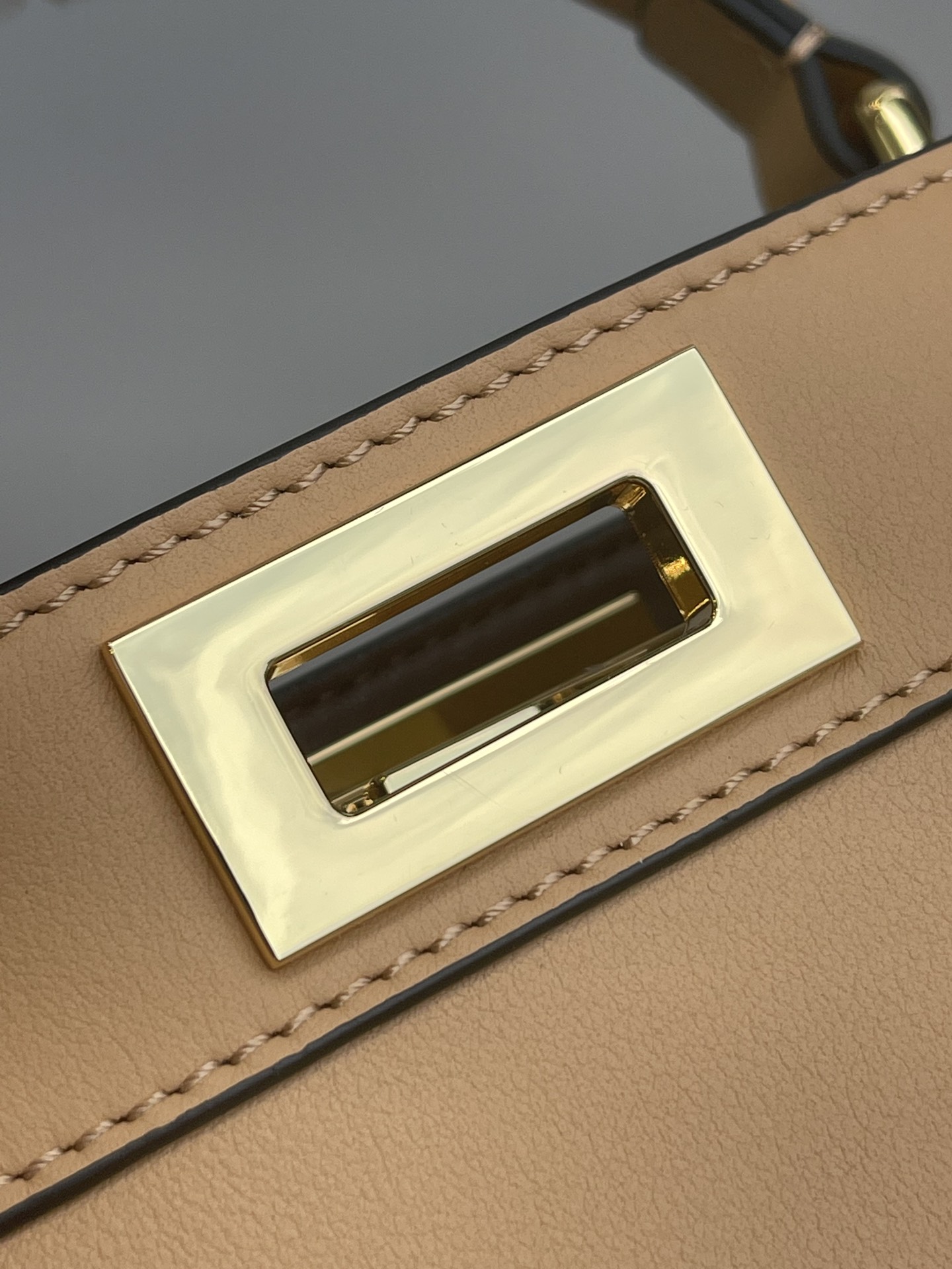 Fendi Bag