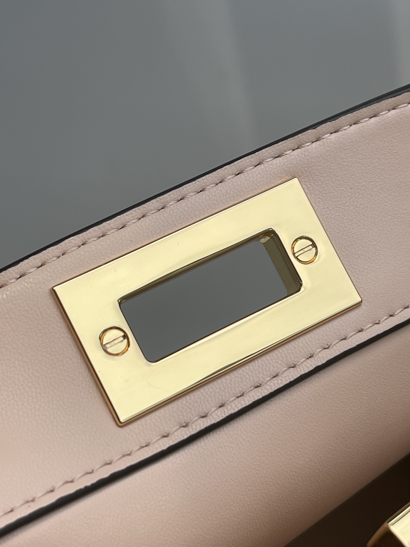 Fendi Bag
