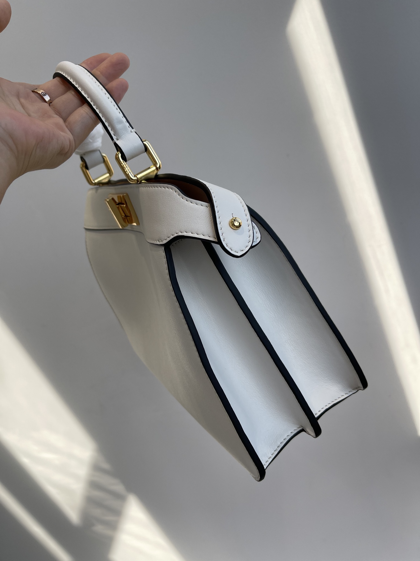 Fendi Bag