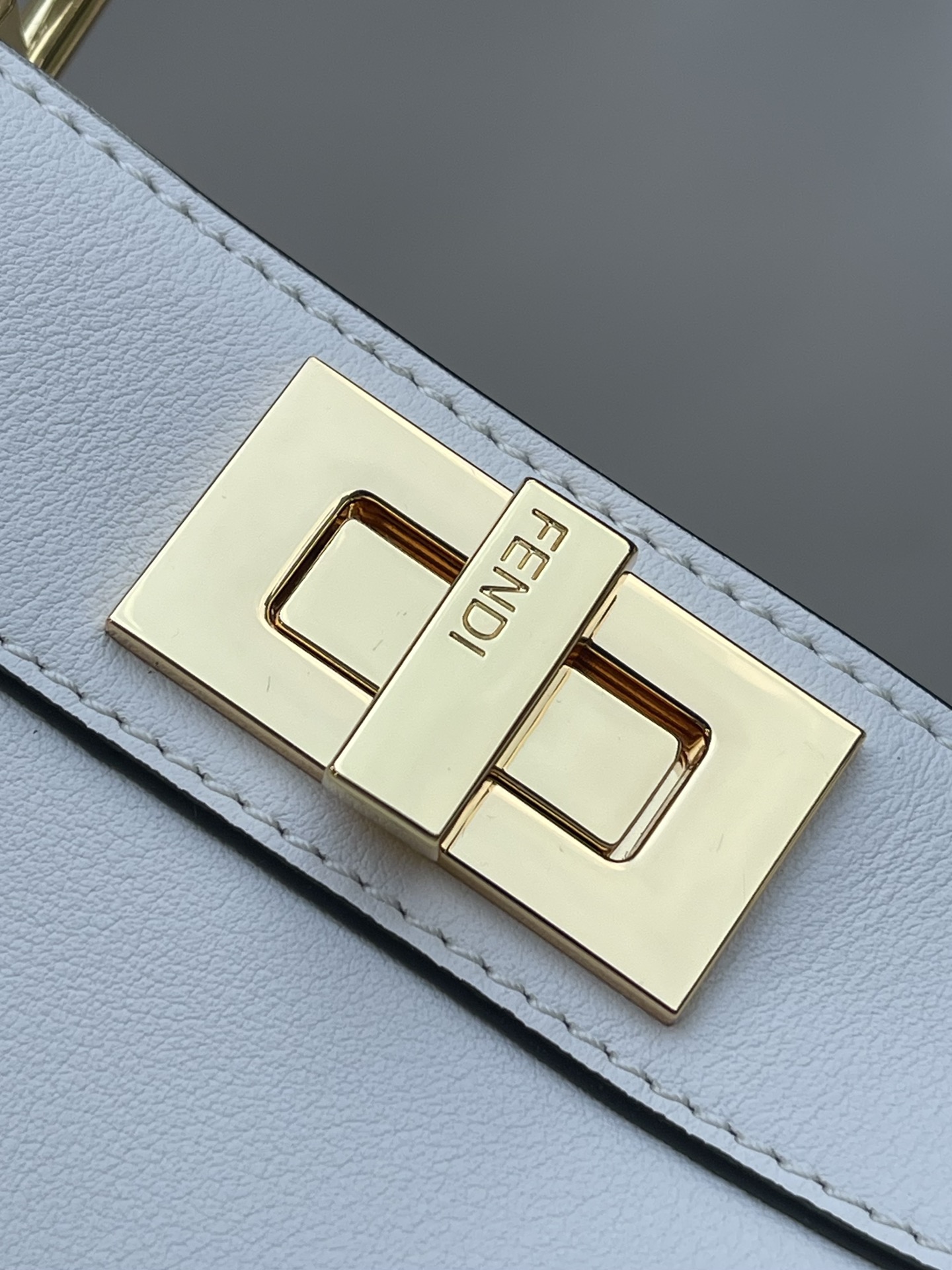 Fendi Bag