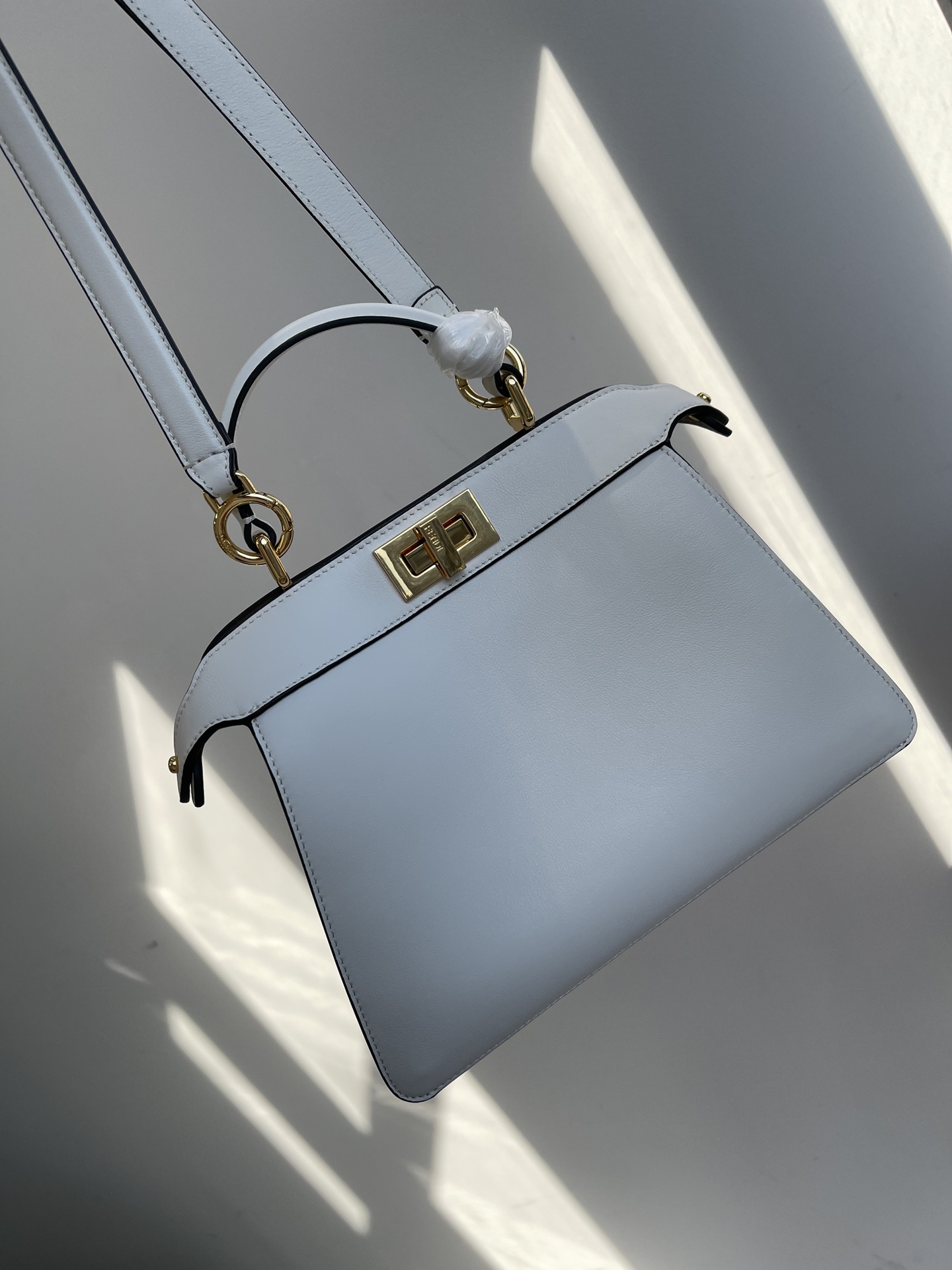 Fendi Bag