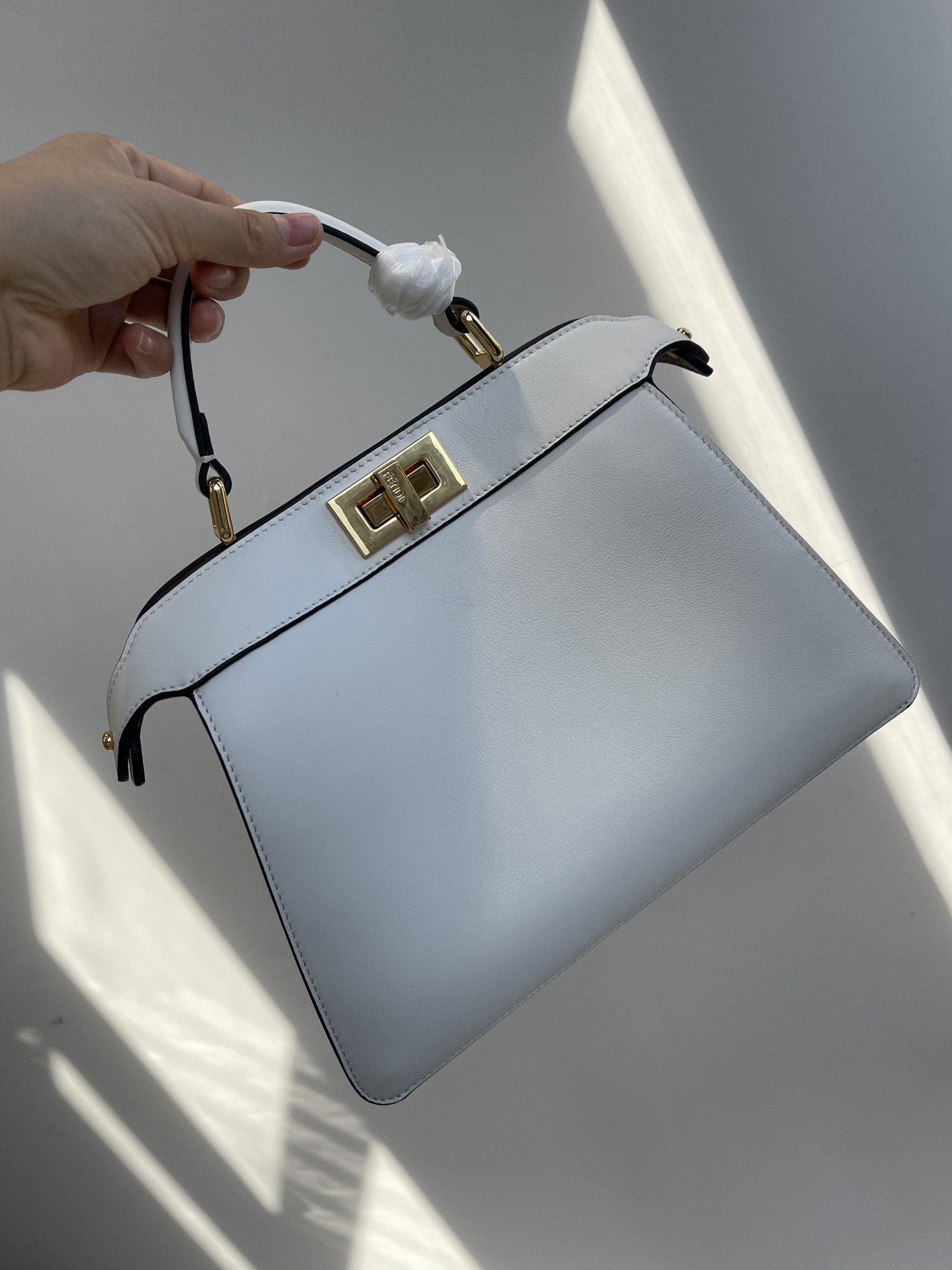 Fendi Bag