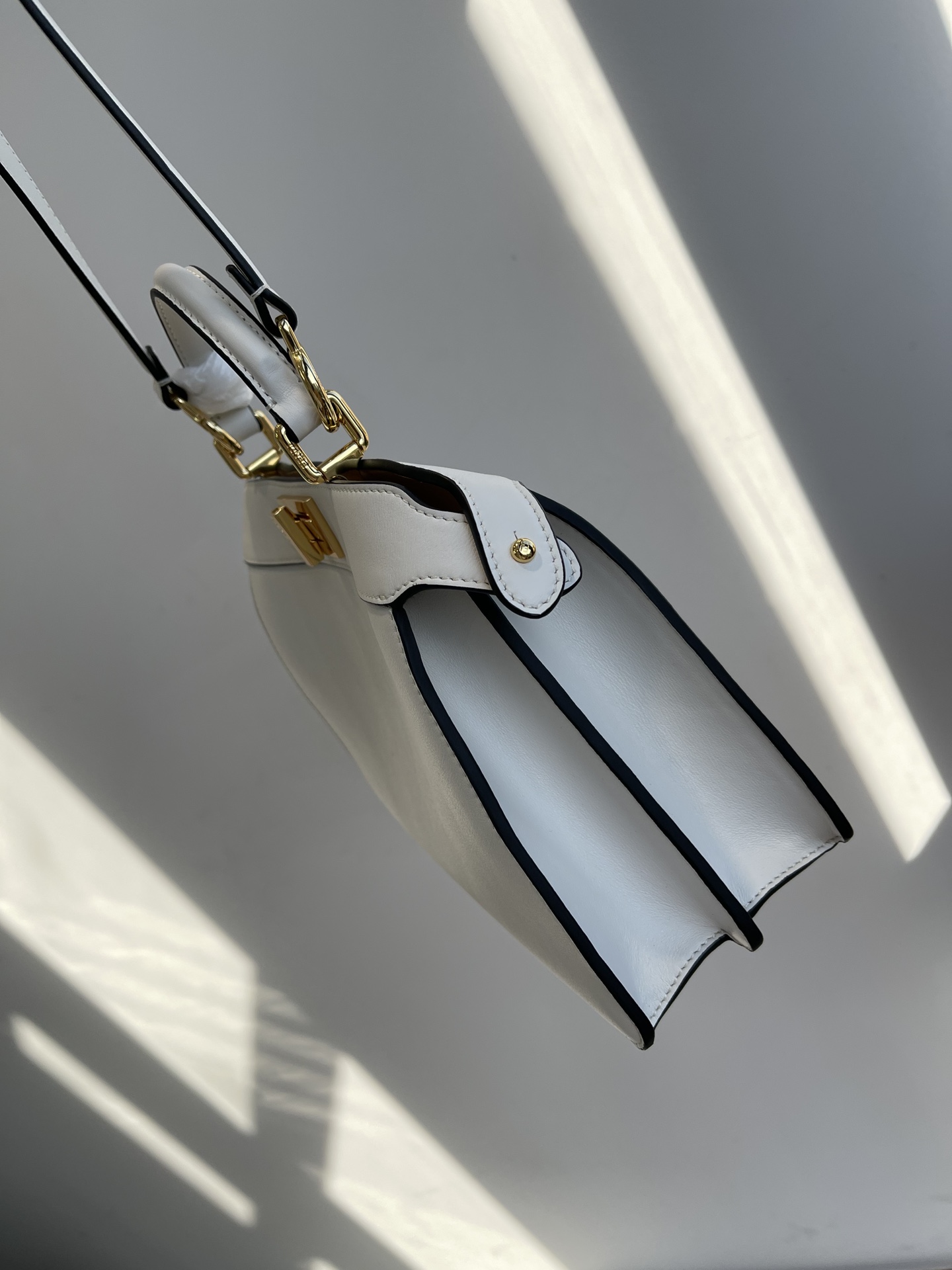 Fendi Bag