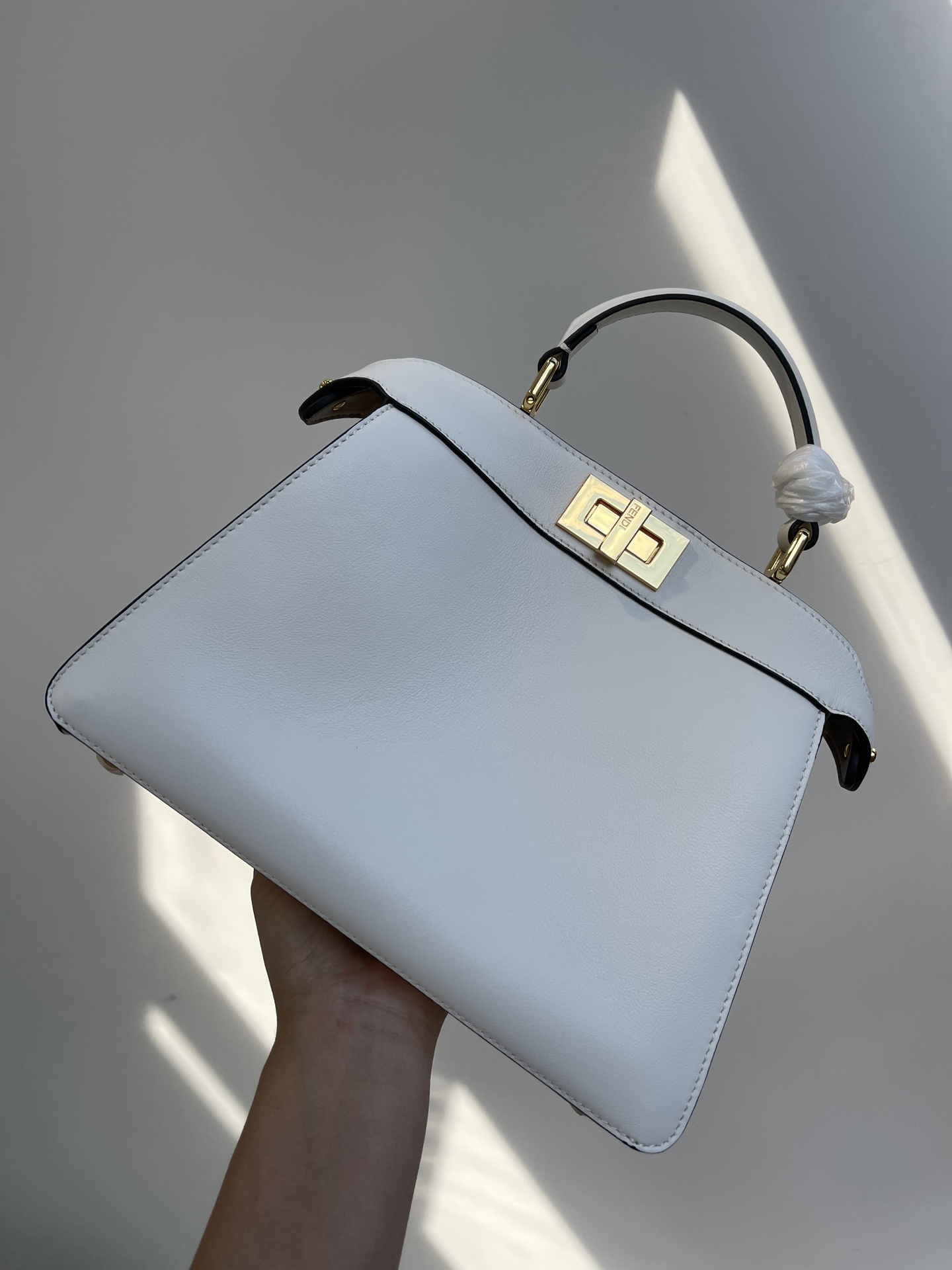 Fendi Bag