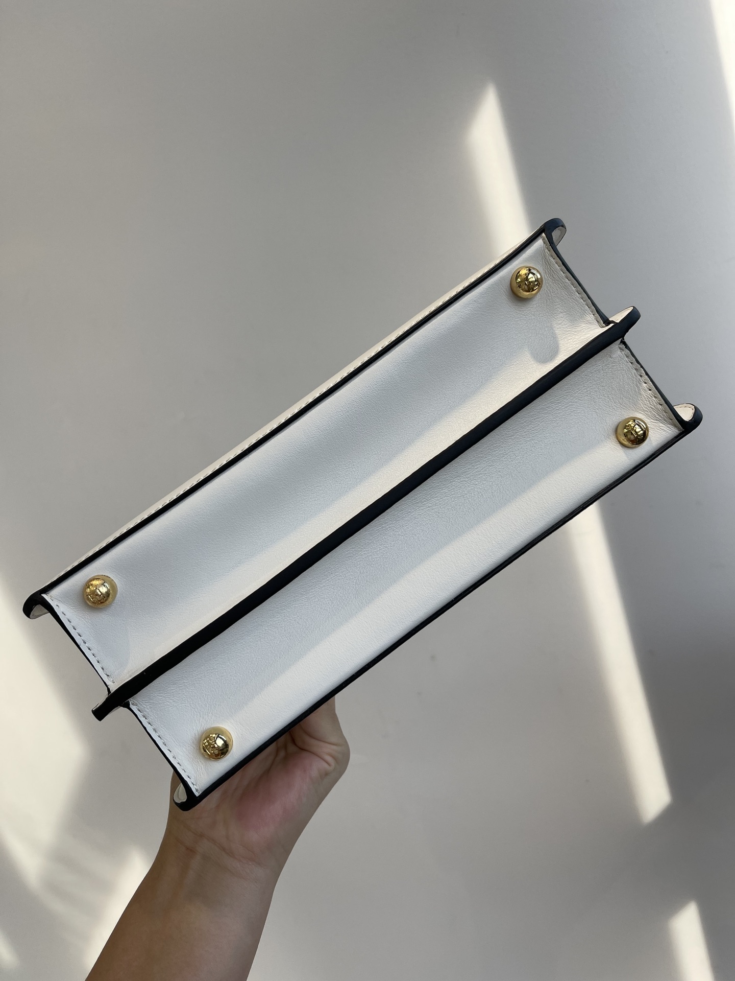 Fendi Bag