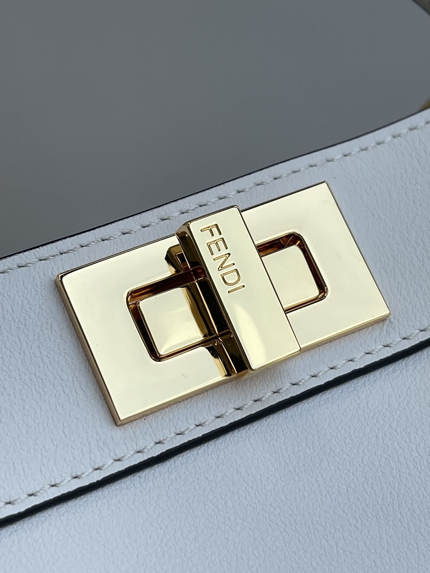 Fendi Bag