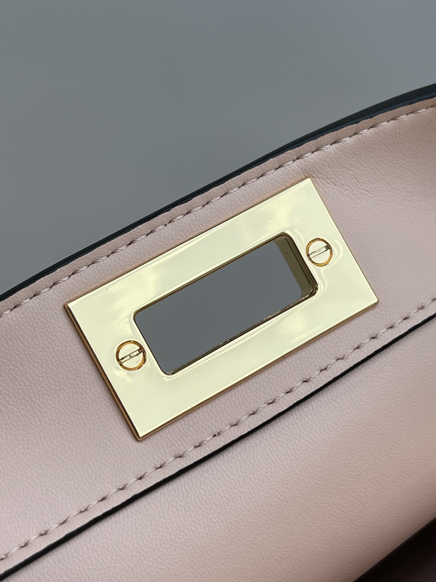 Fendi Bag