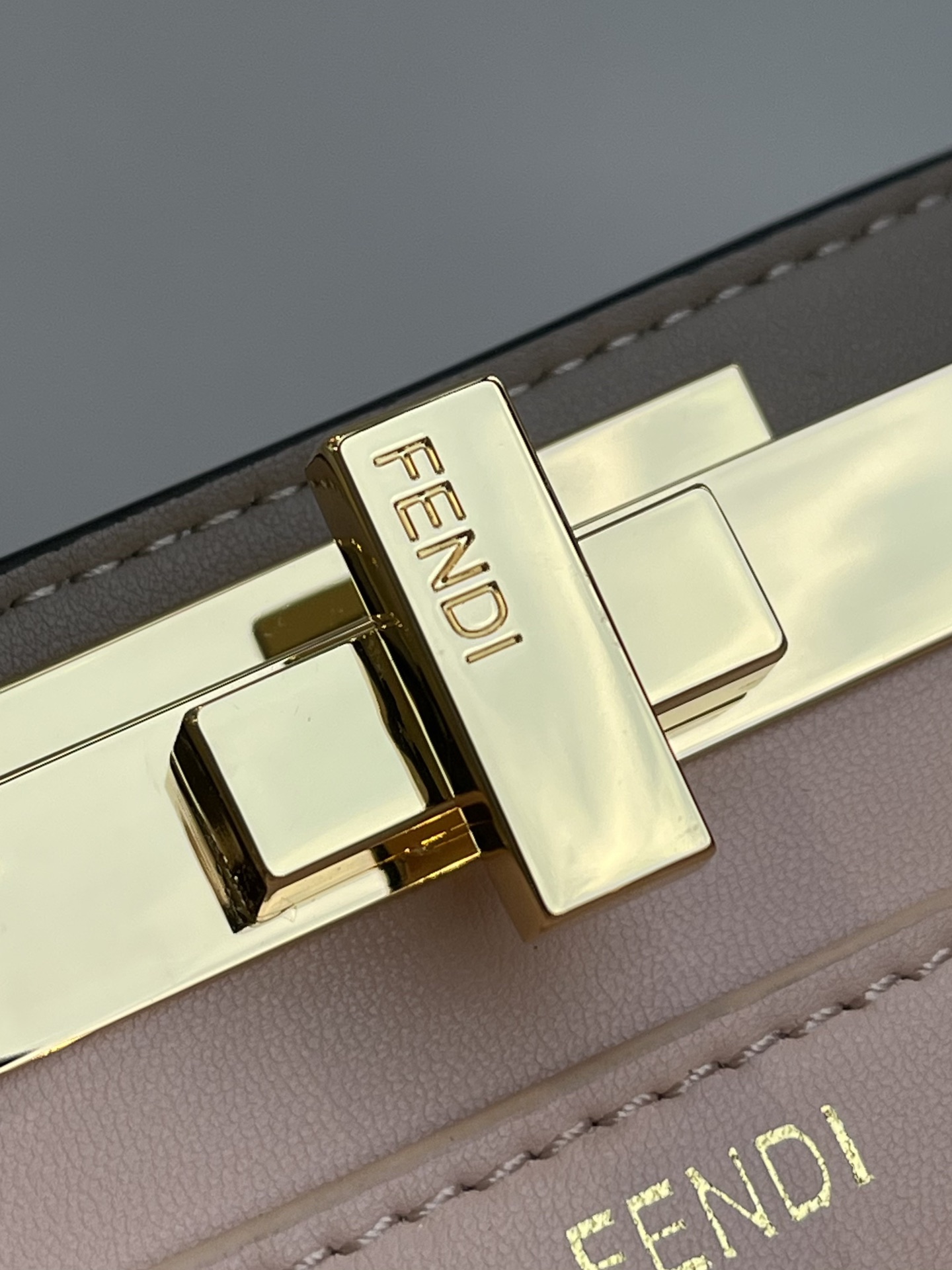 Fendi Bag