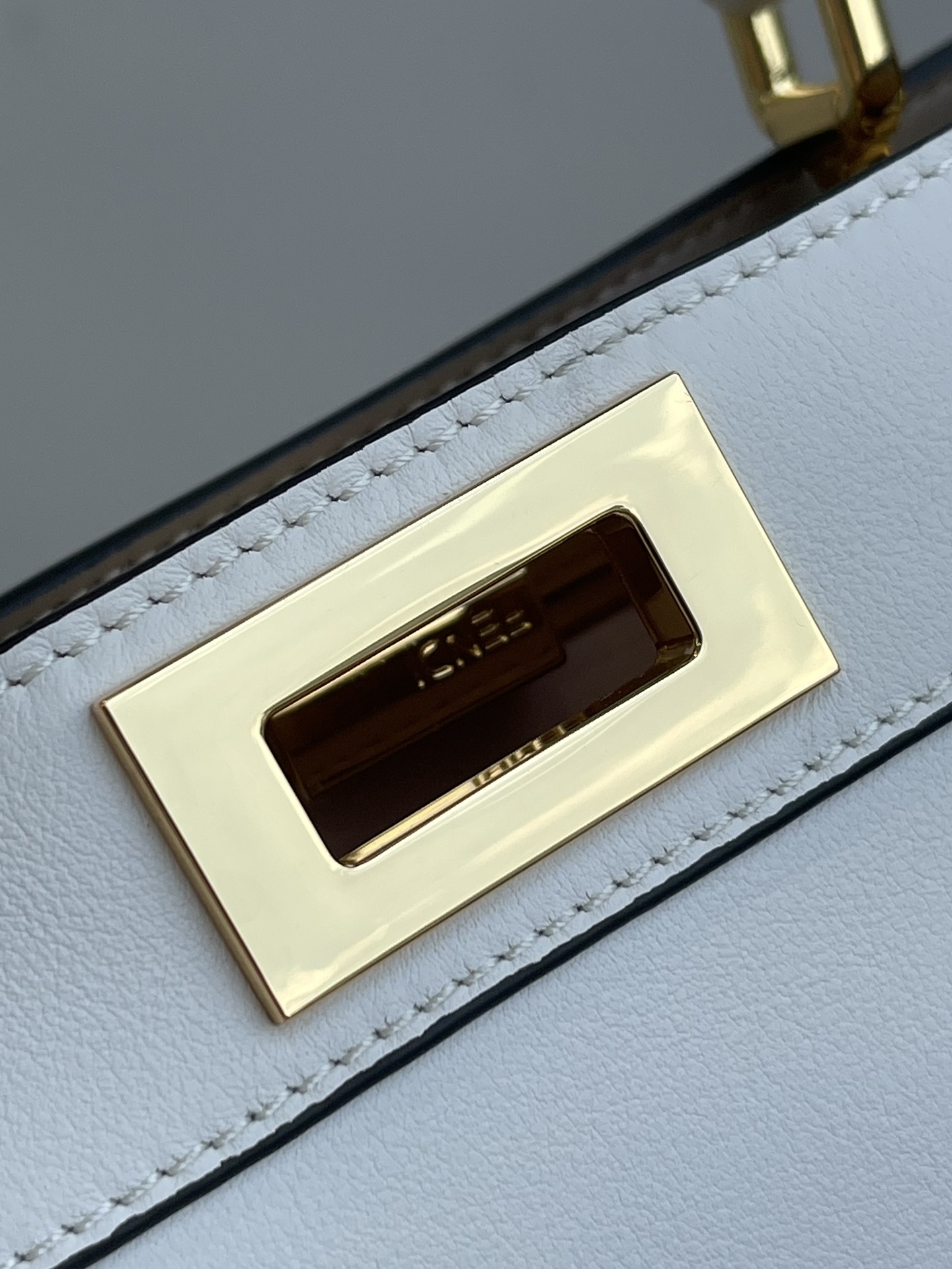 Fendi Bag