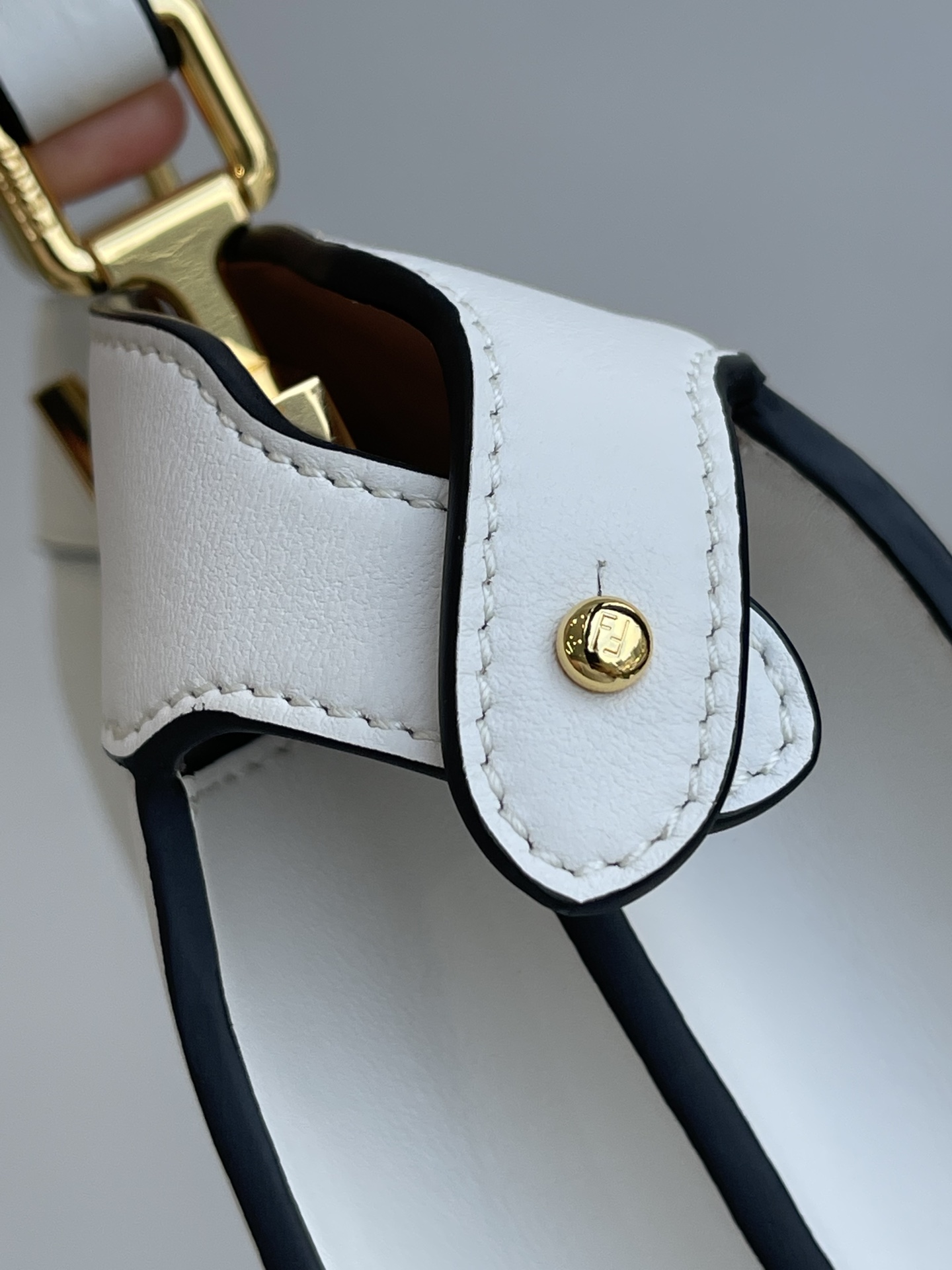 Fendi Bag