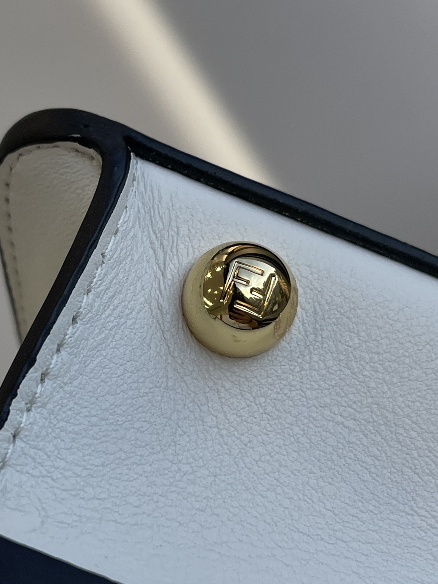 Fendi Bag
