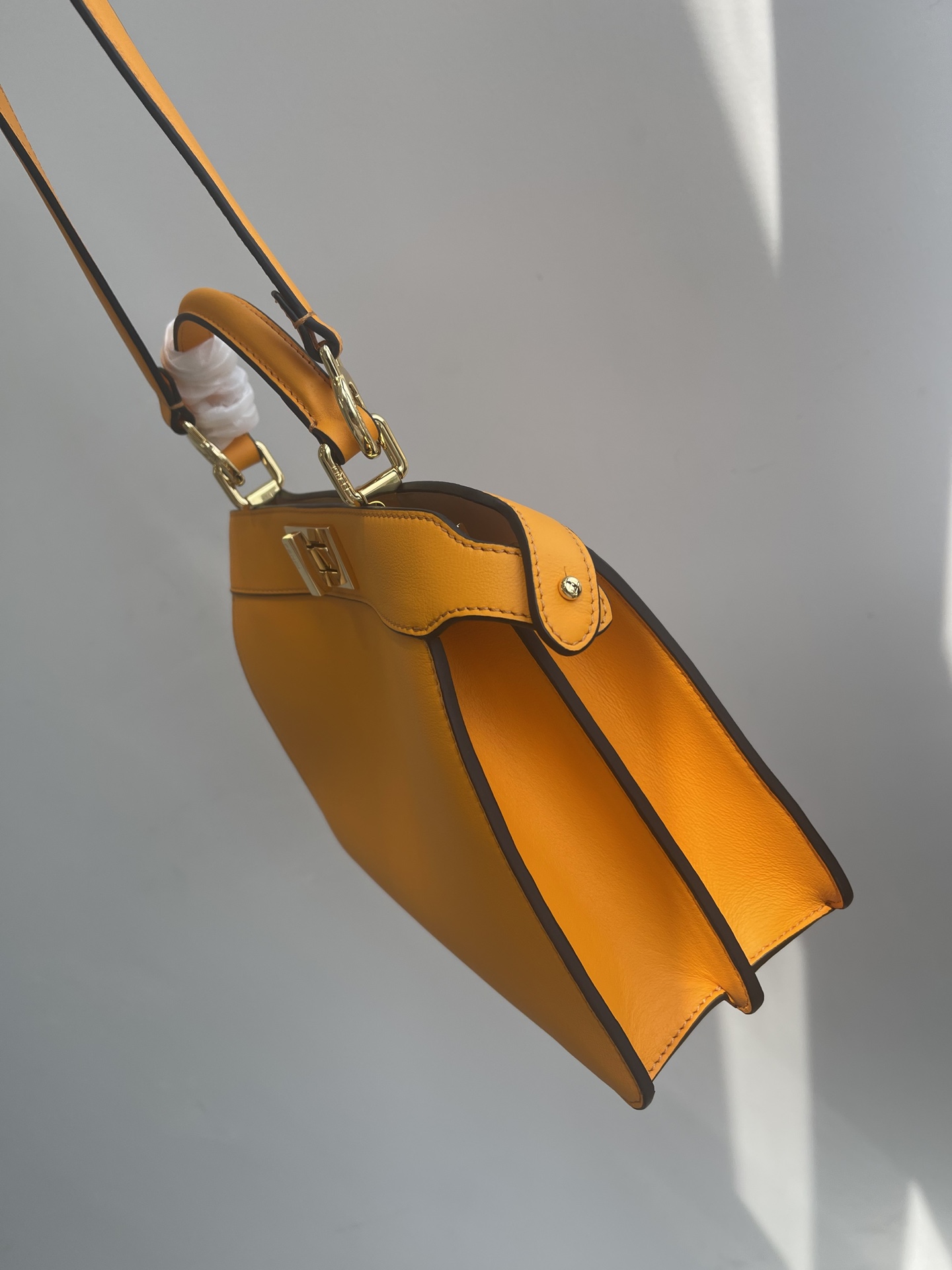 Fendi Bag