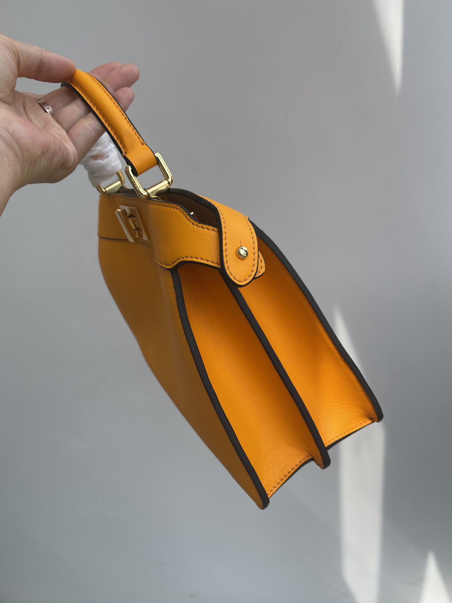 Fendi Bag