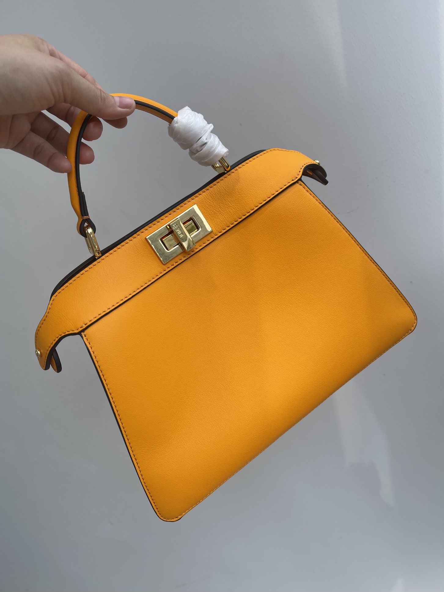 Fendi Bag