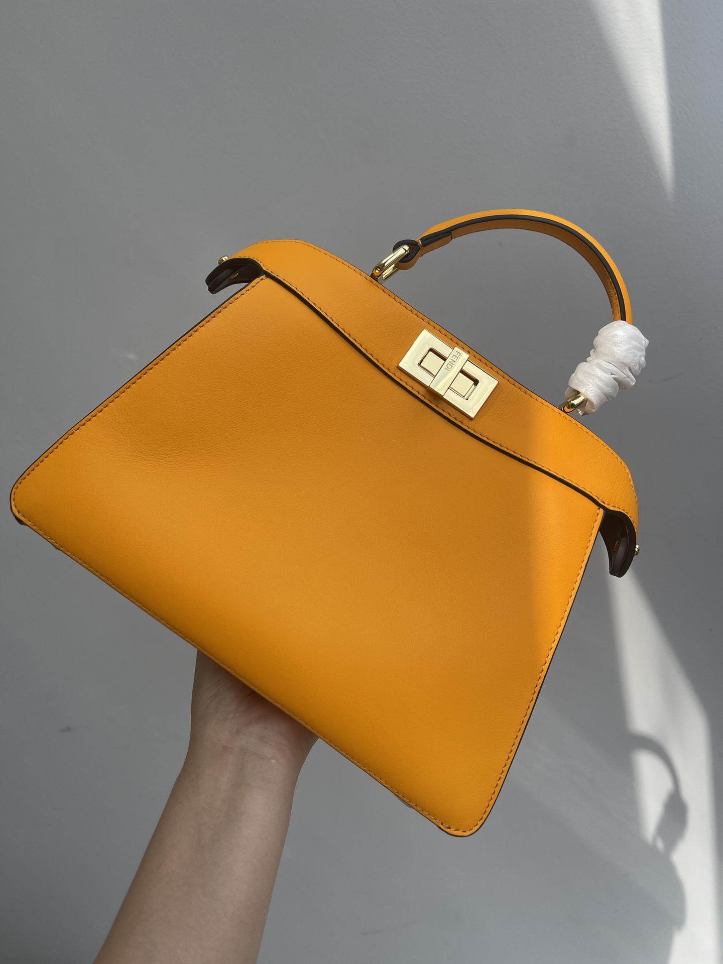 Fendi Bag