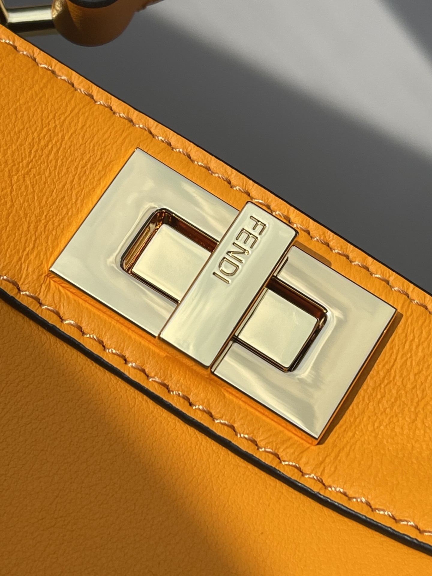 Fendi Bag