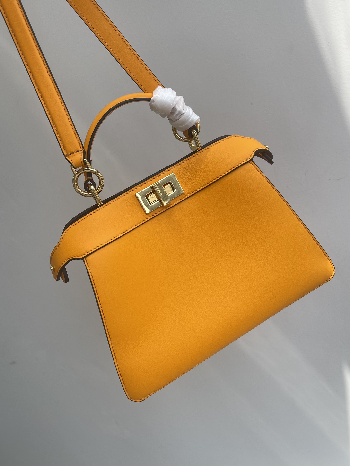 Fendi Bag