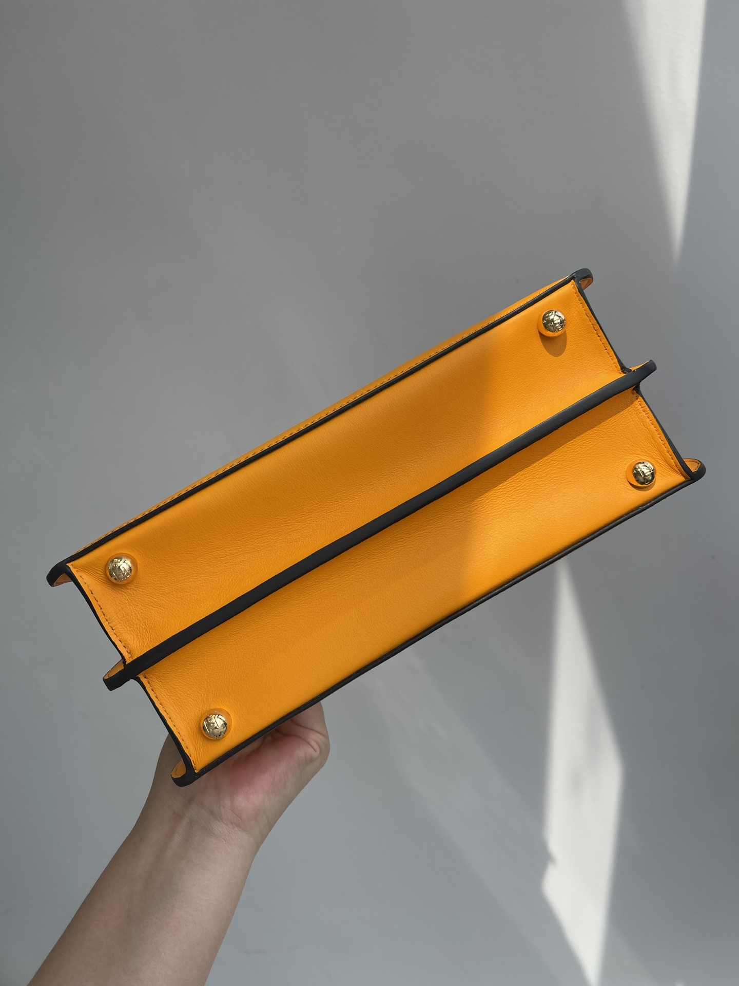 Fendi Bag