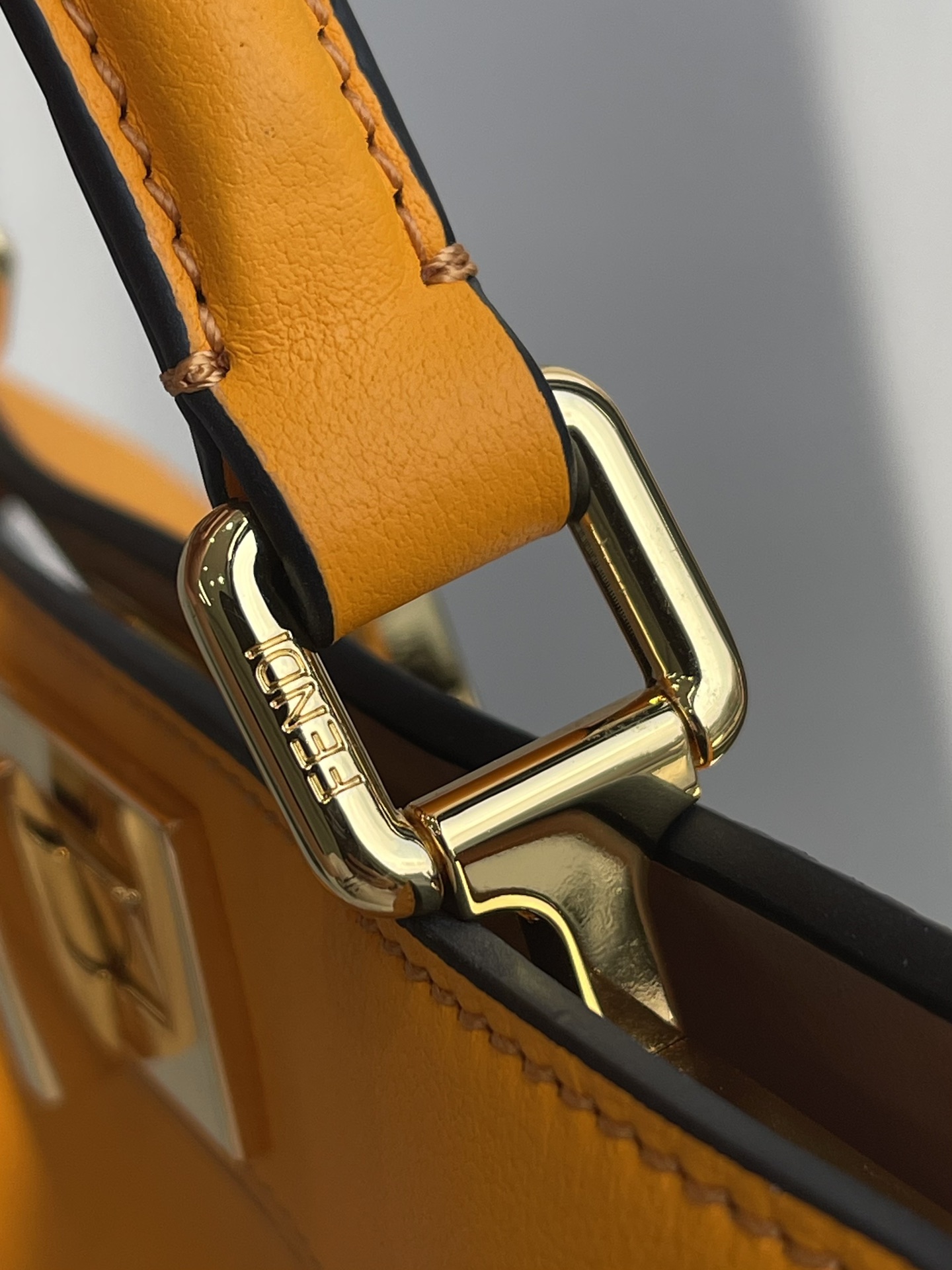 Fendi Bag