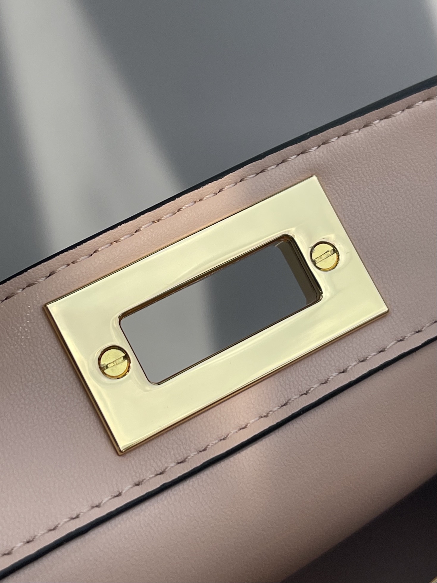 Fendi Bag