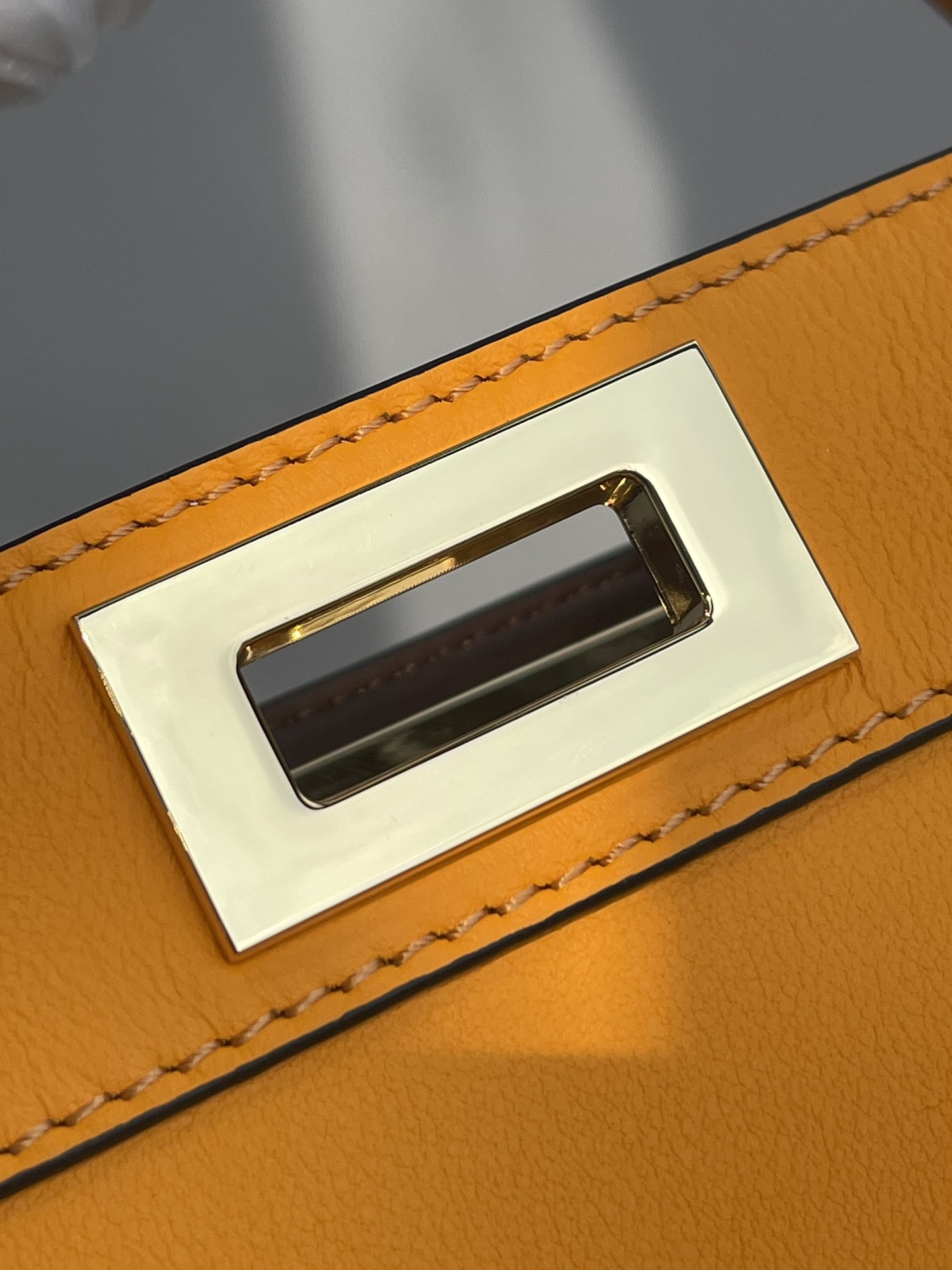 Fendi Bag