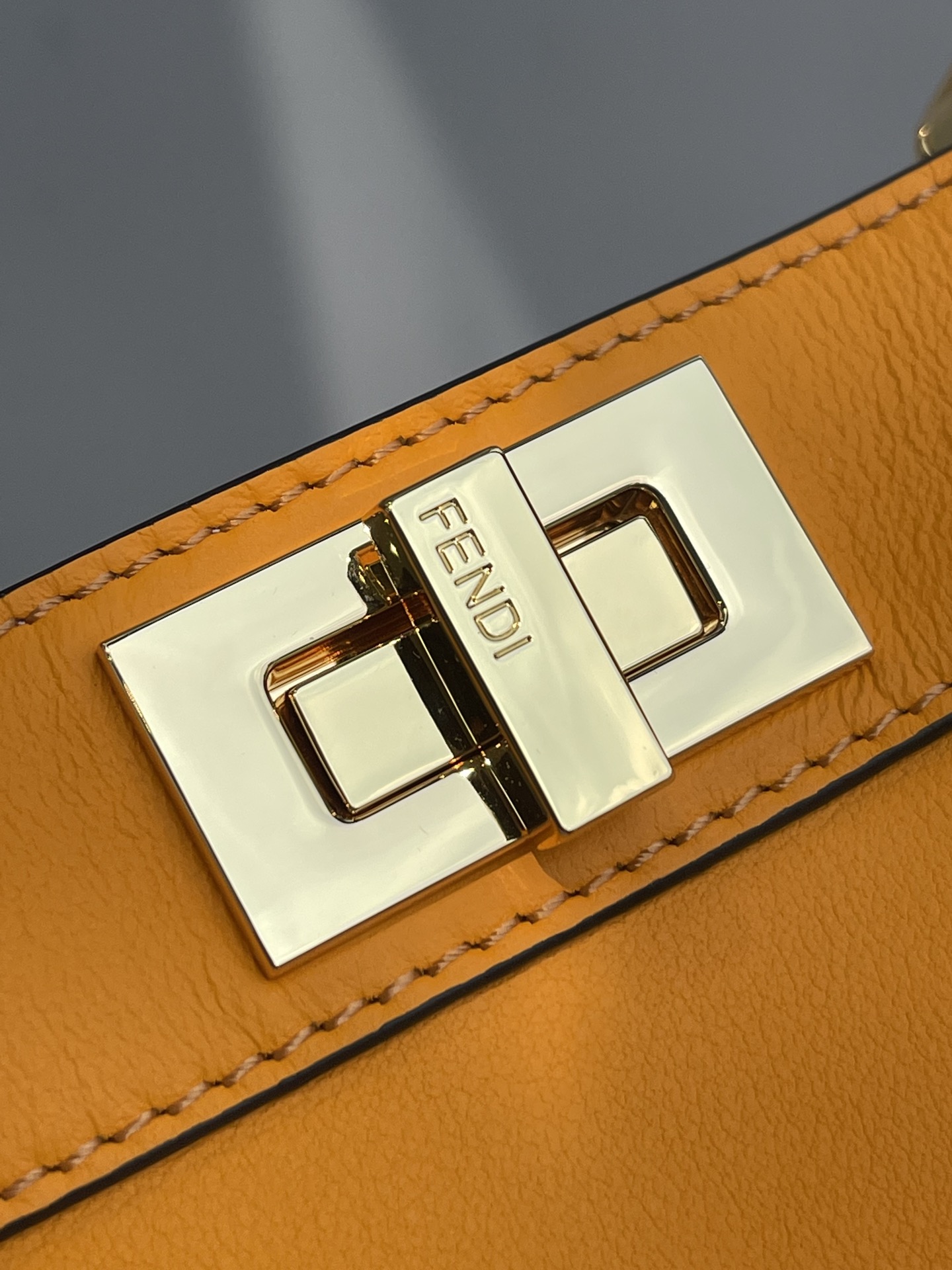 Fendi Bag