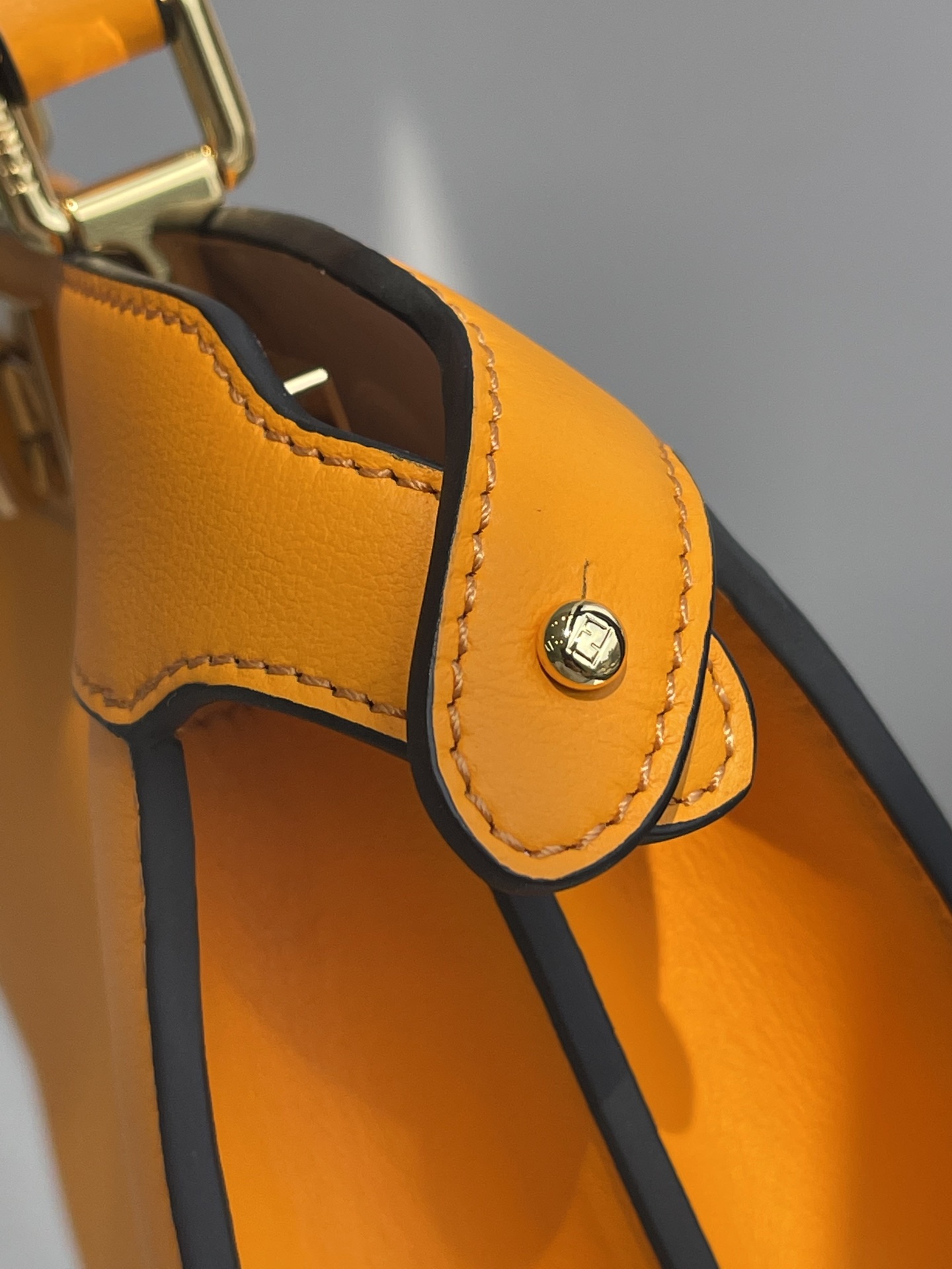 Fendi Bag