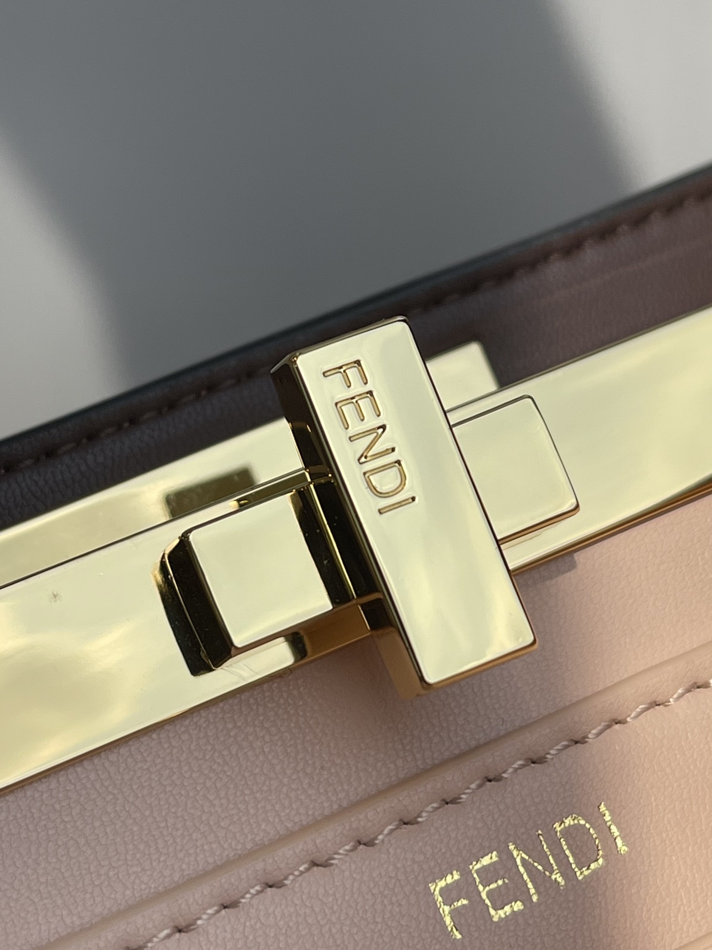 Fendi Bag
