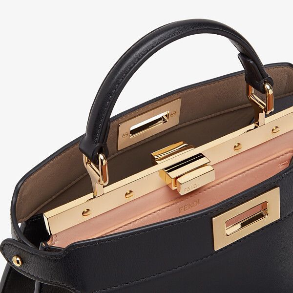 Fendi Bag