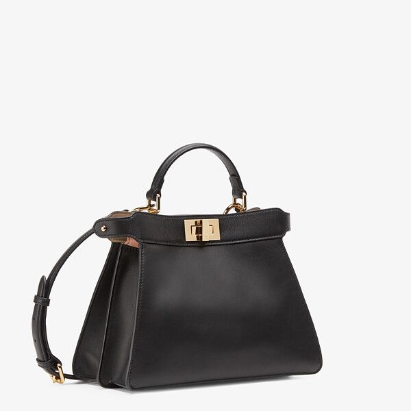Fendi Bag